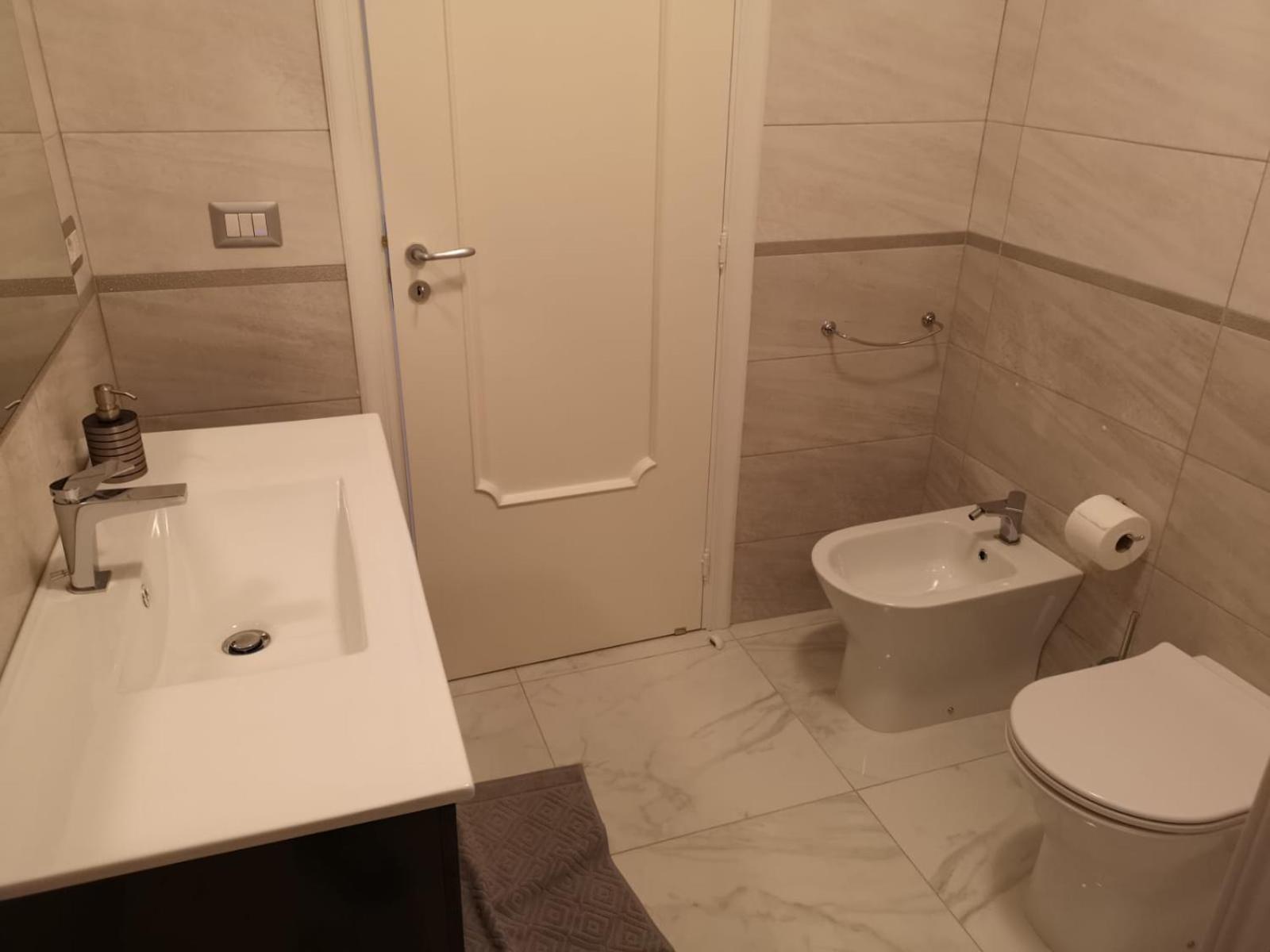 Nonna Rosa House photo 3