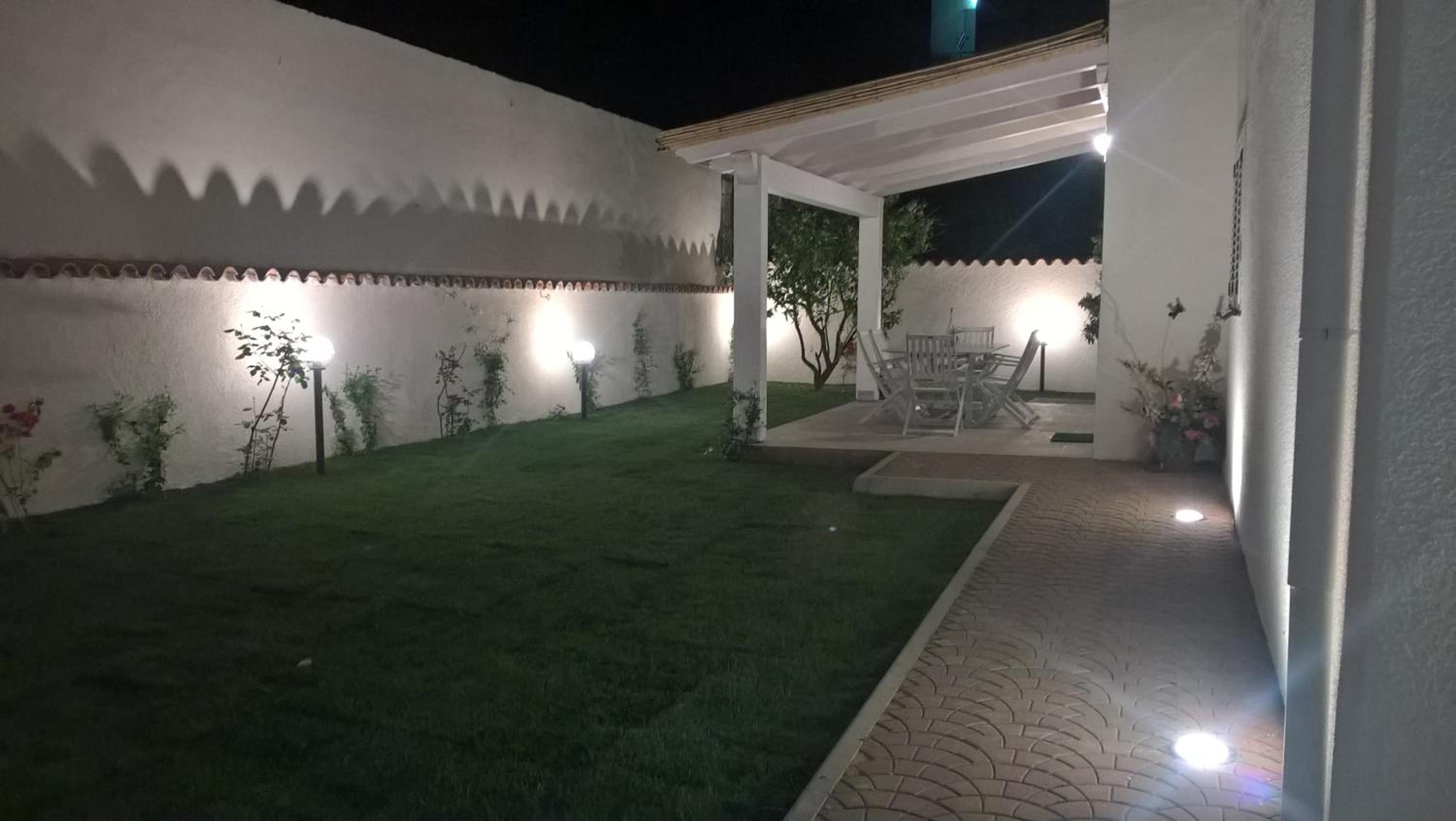Villa Paola photo 5