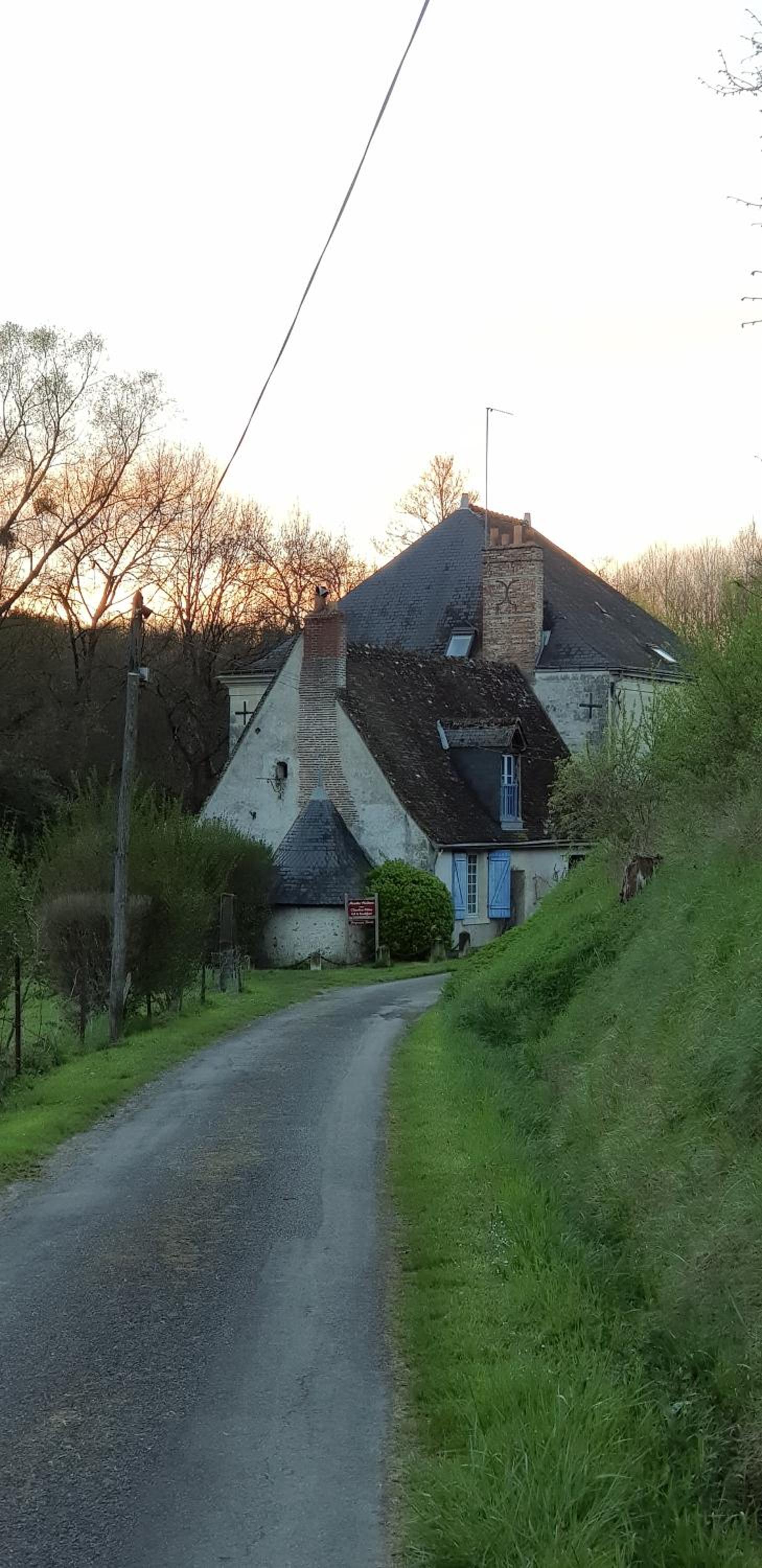 Photo 28