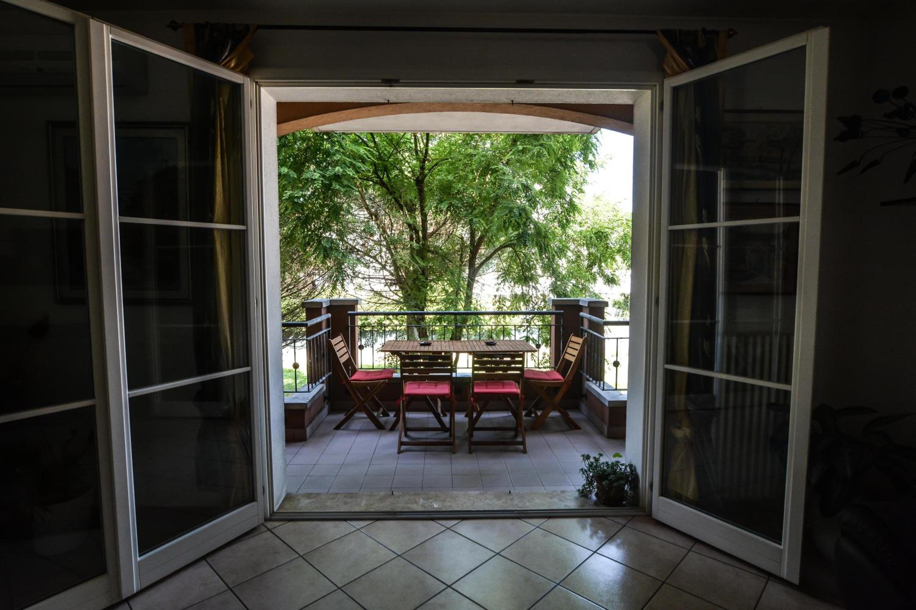 Casa Liana