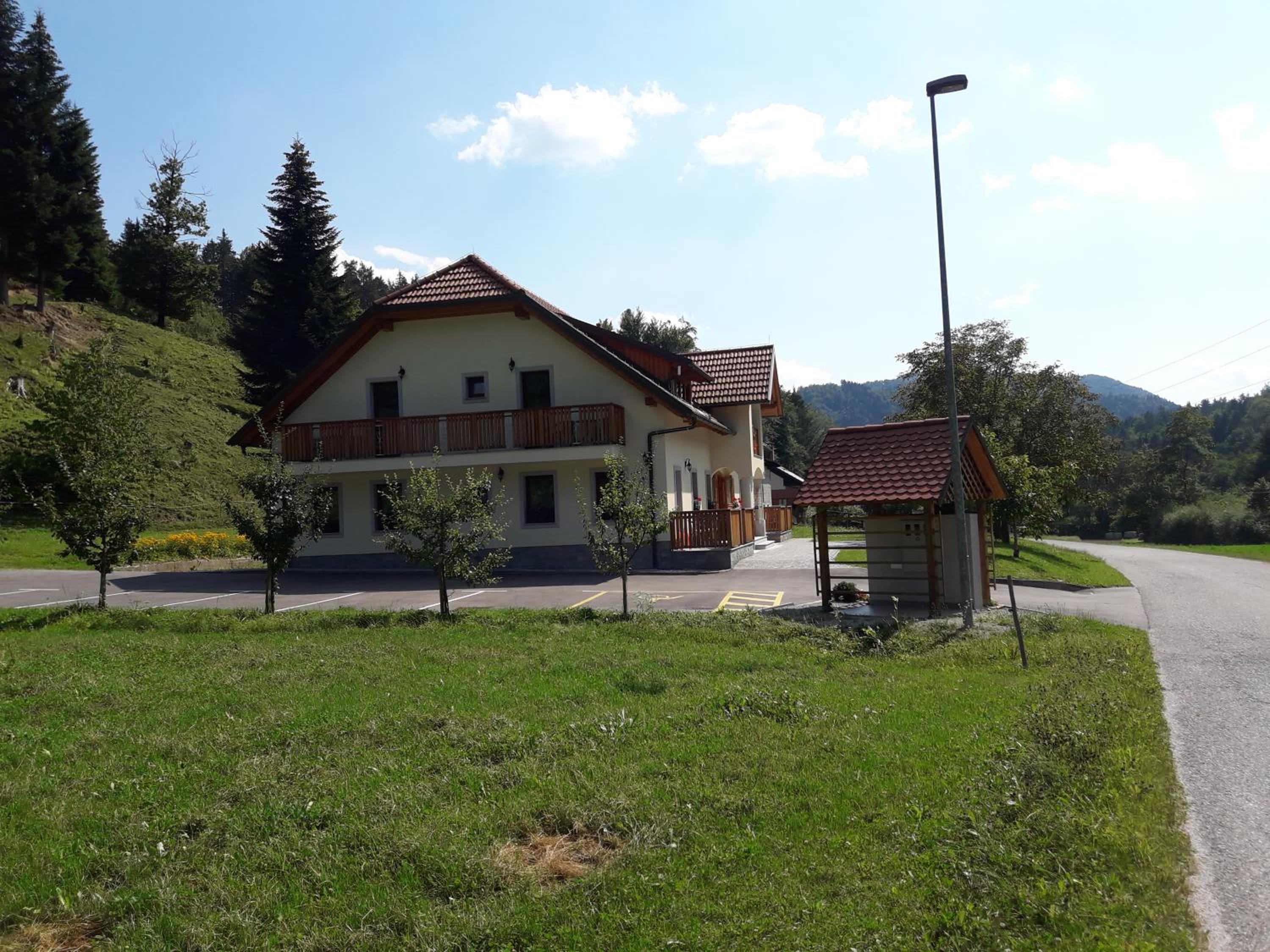 Photo 43
