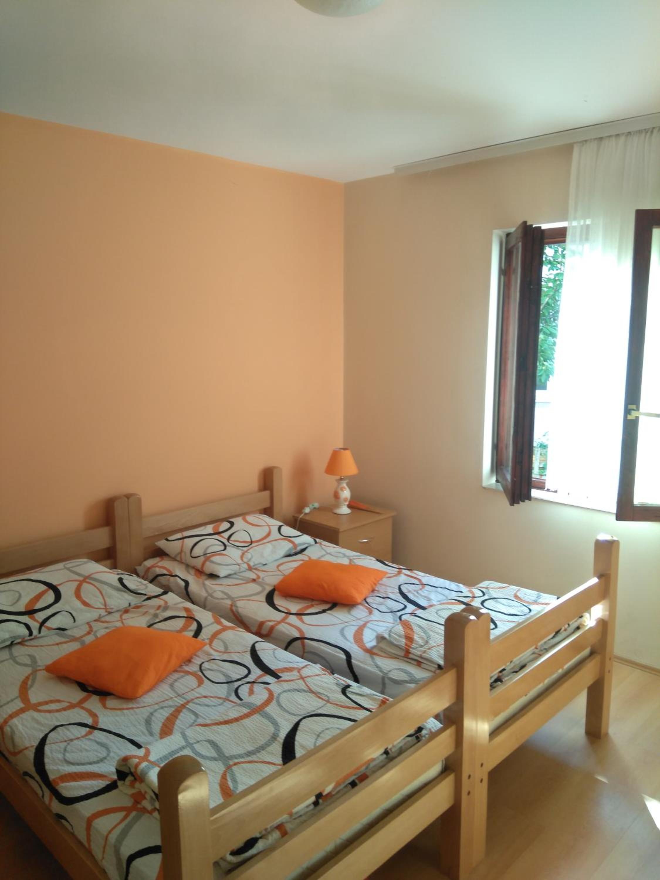 Studio Milojević Sokobanja view 4