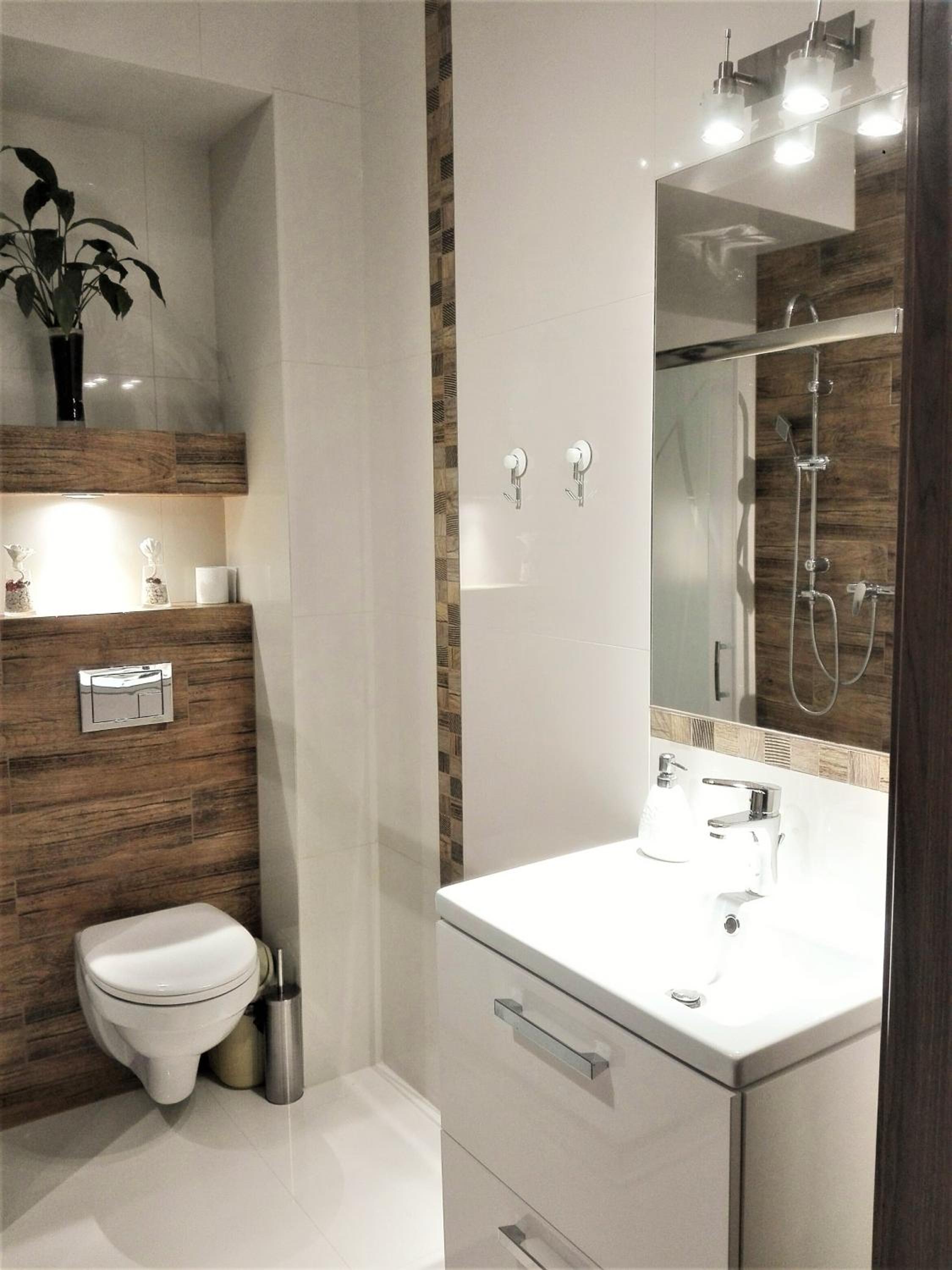 Sky view Condo in Tarnowskie Gory - Property Image 7