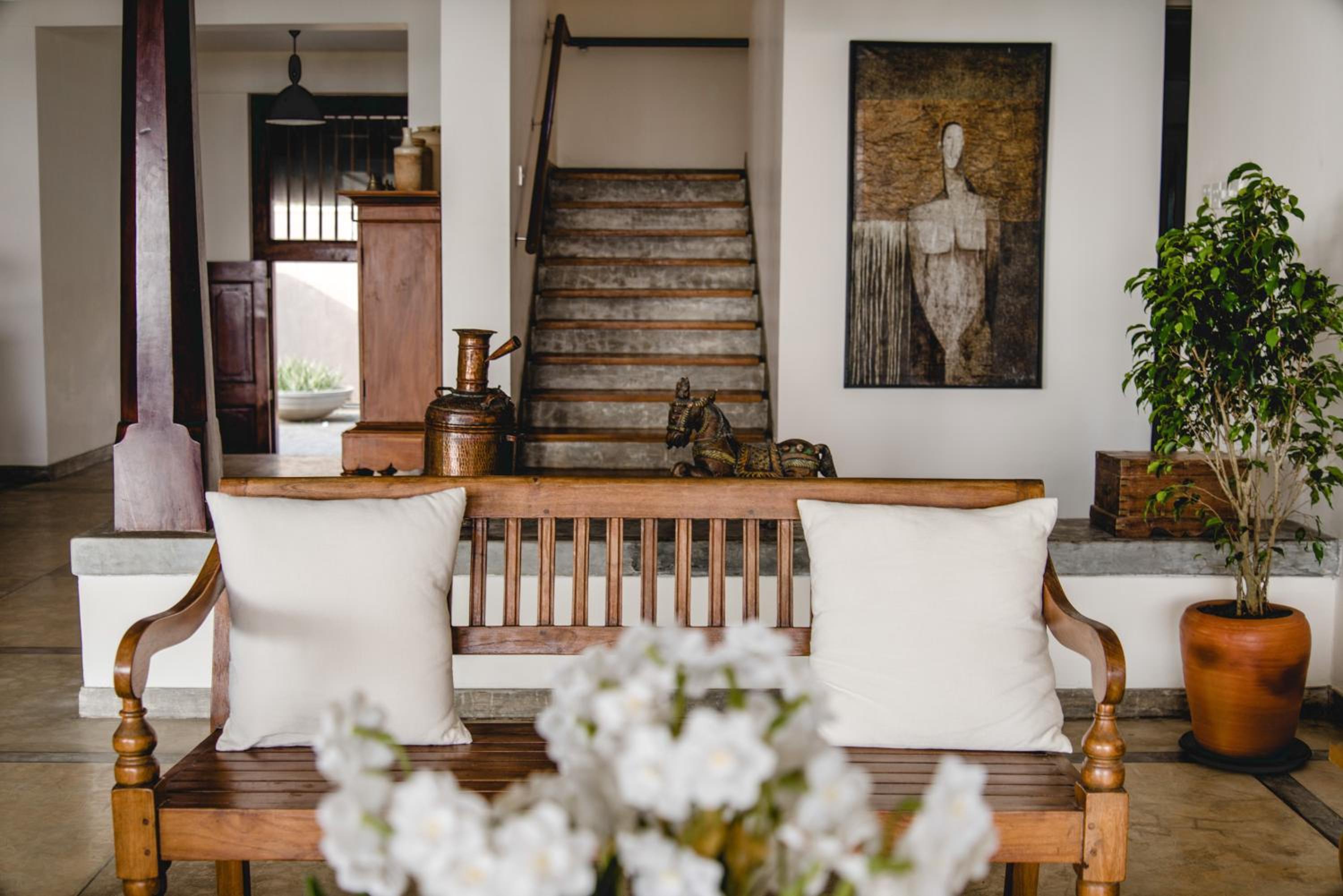 Kabalana House by Ceilao Villas view 5