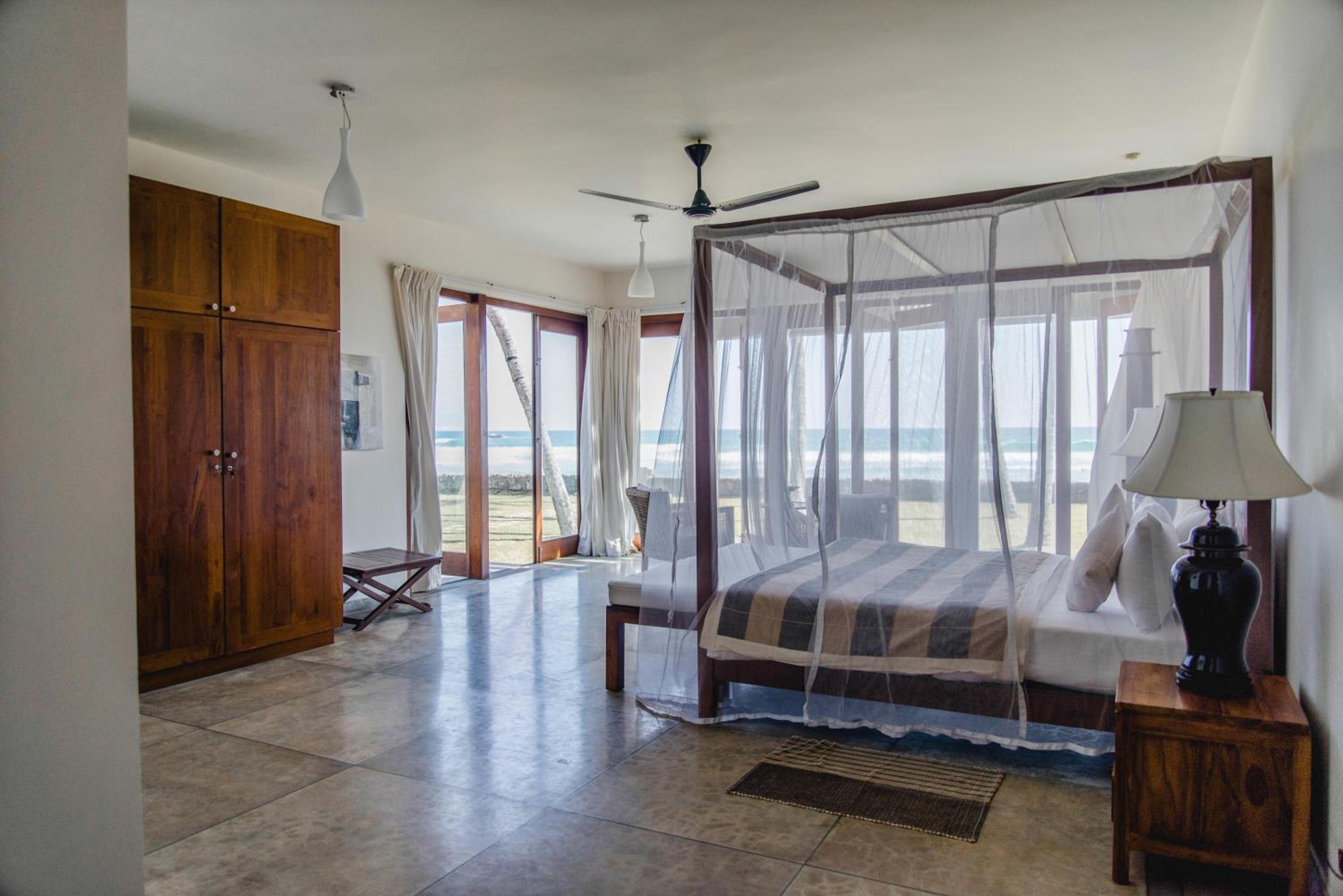 Kabalana House by Ceilao Villas