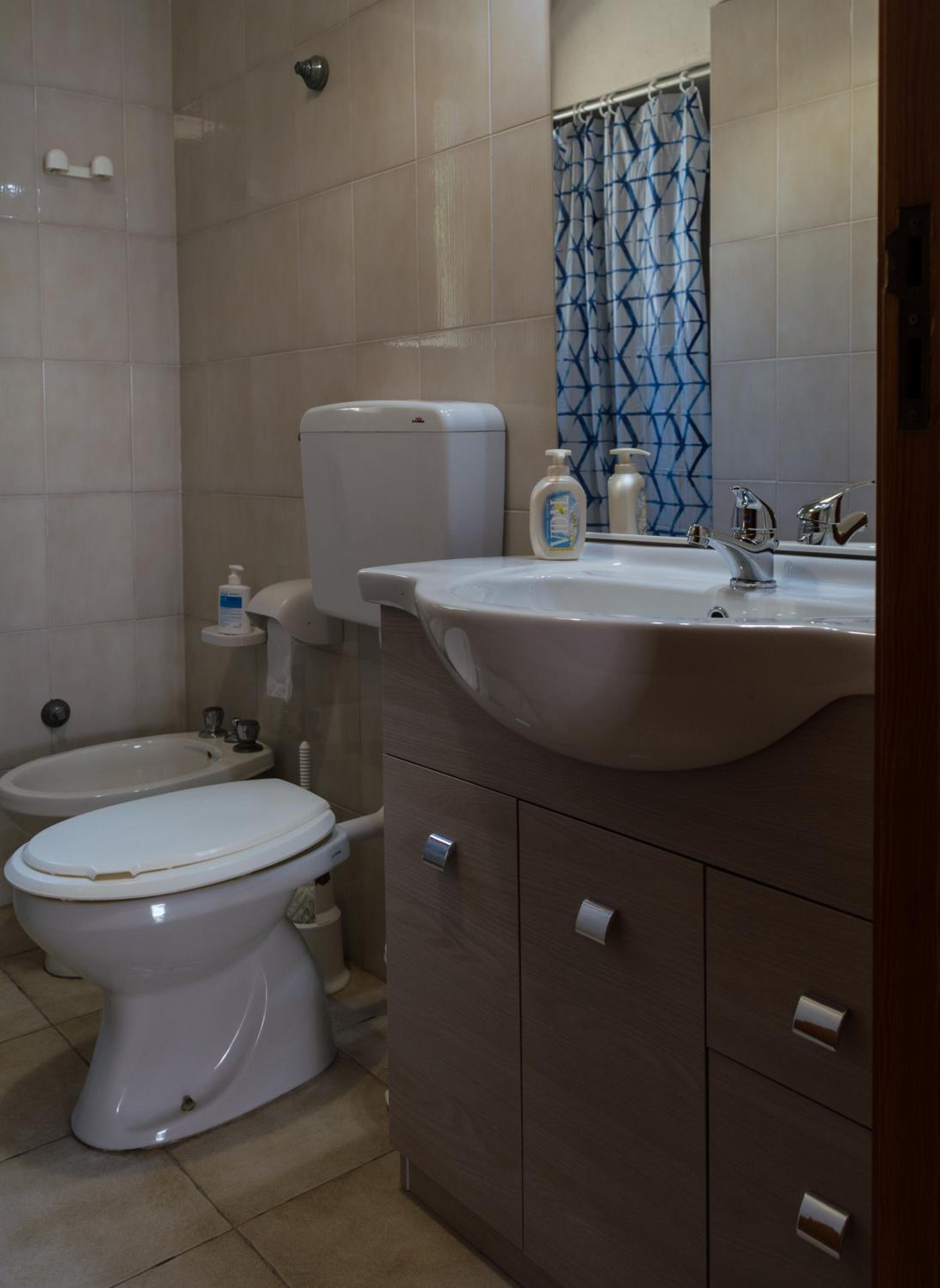 Casa Volcanalia photo 3