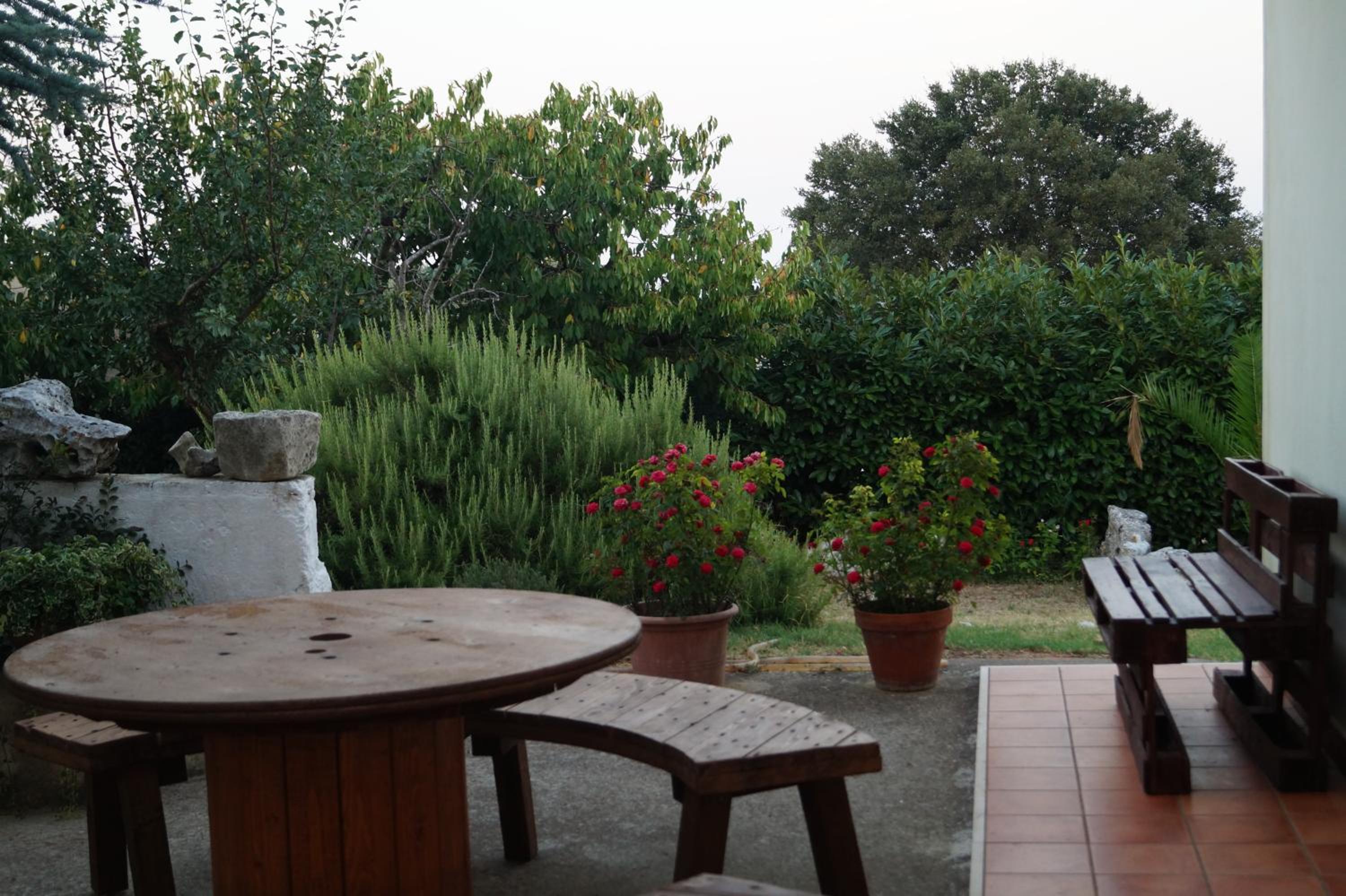 Photo 43