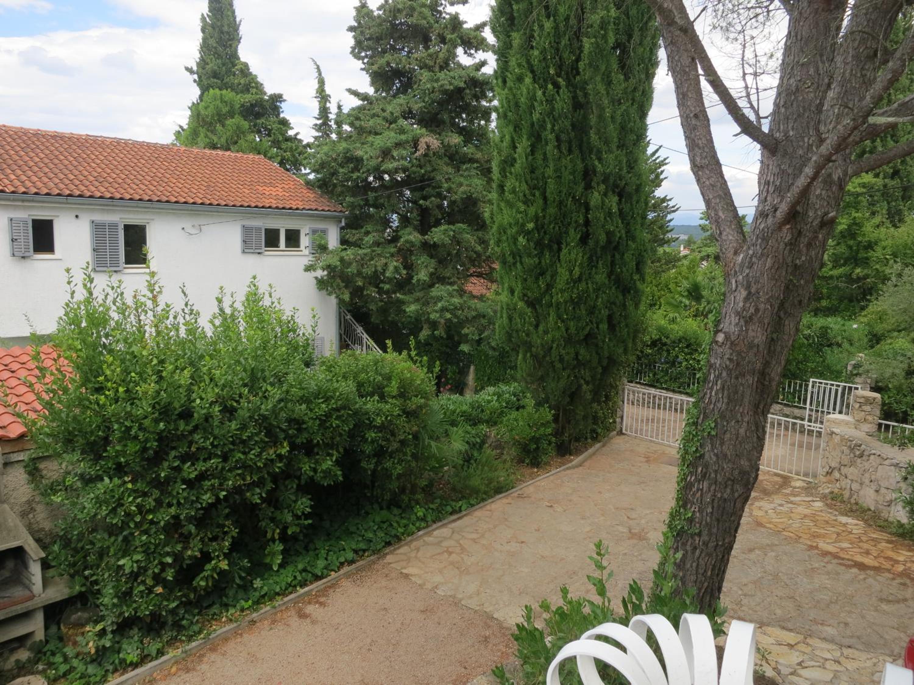 Photo 30