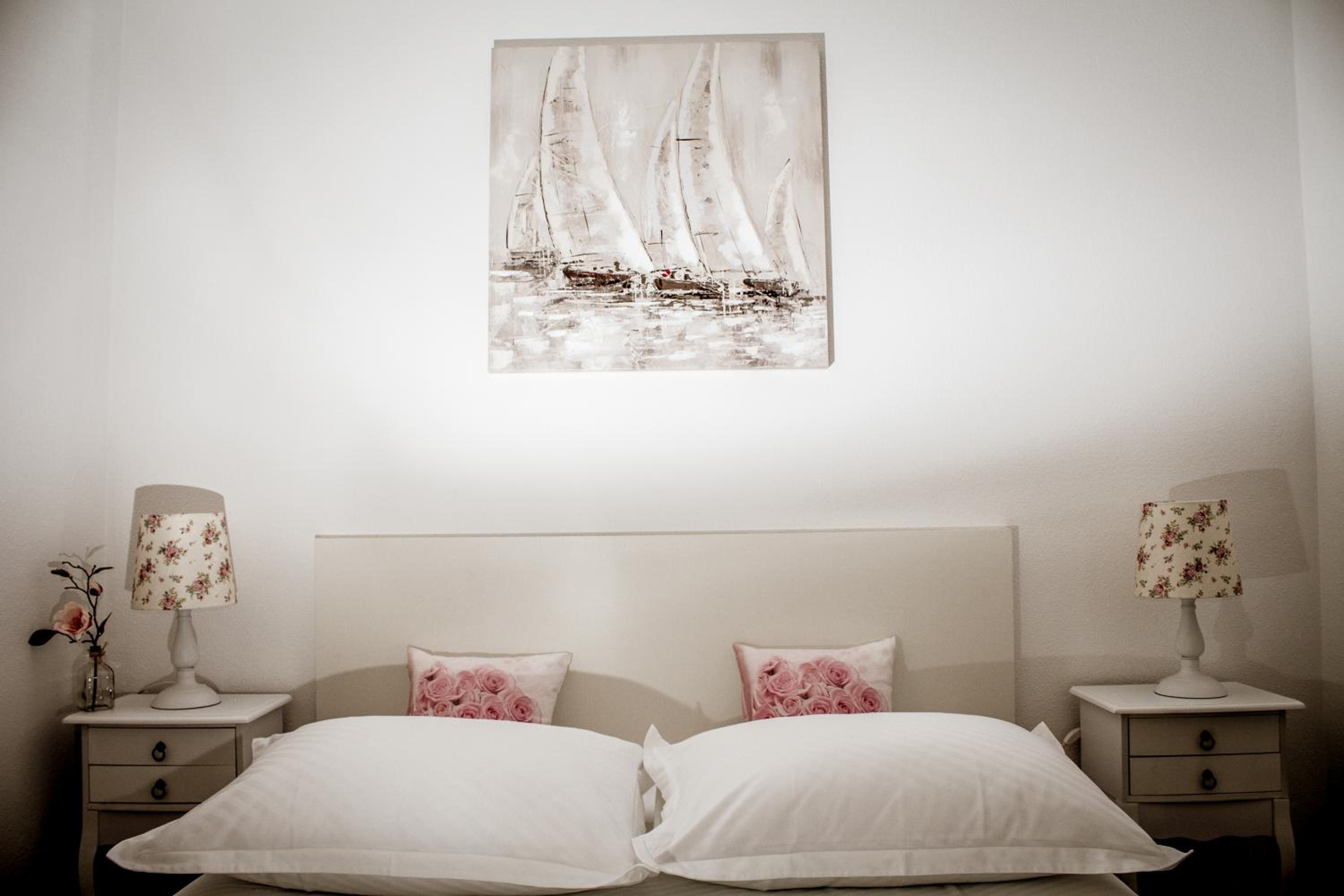 Apartman Dujmović view 3