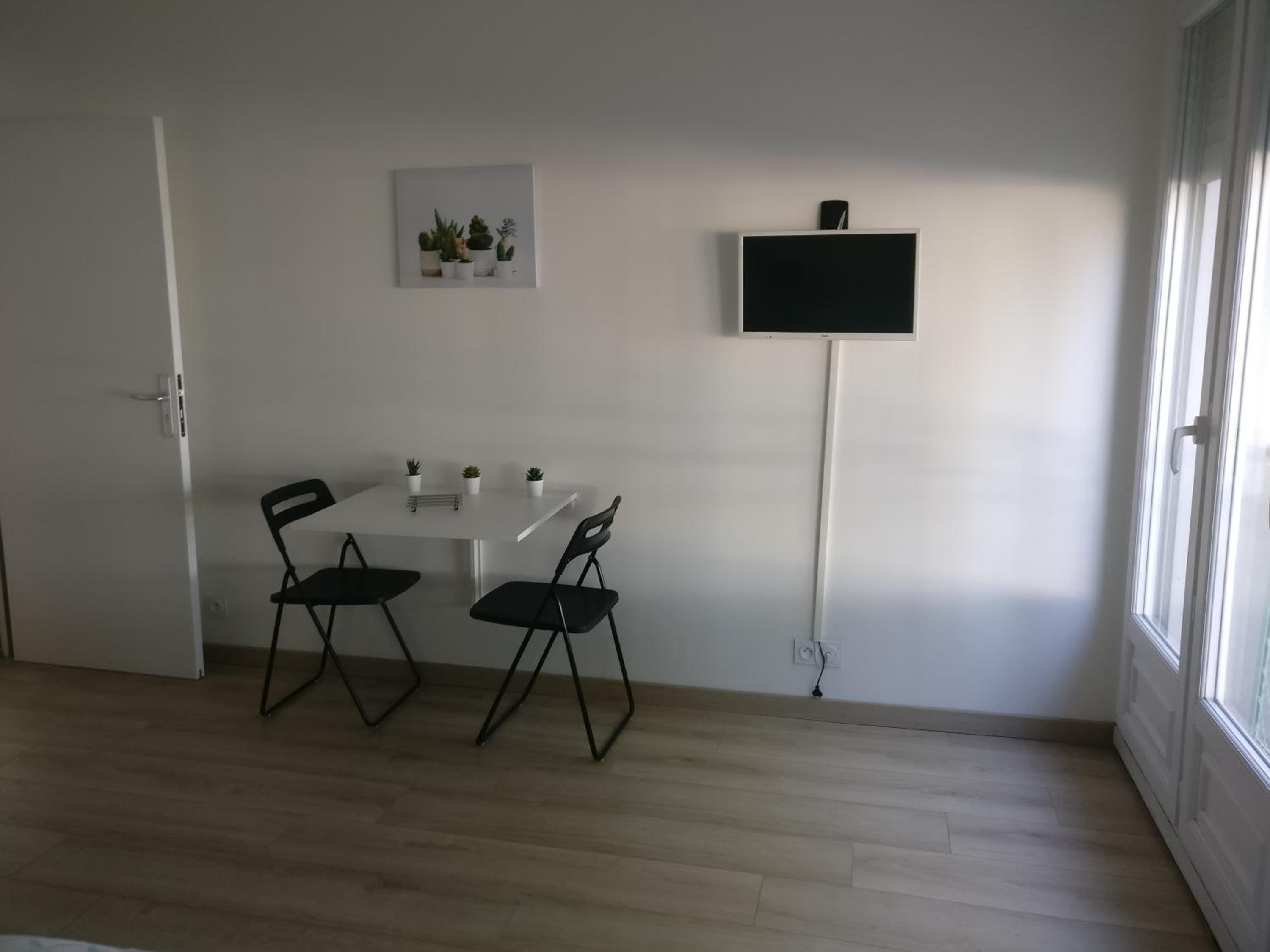 Meetings & Events