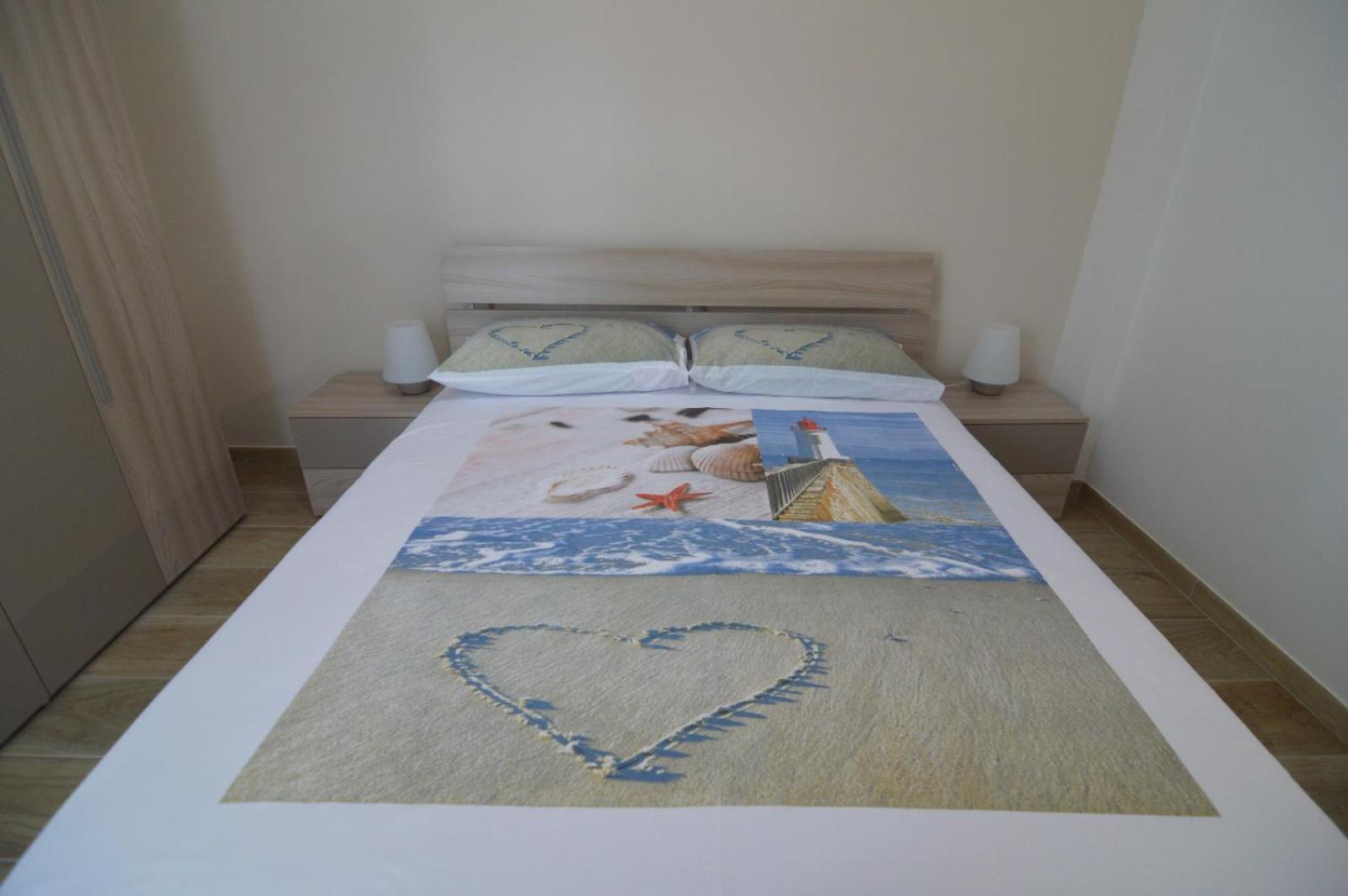 Triscele Casa Vacanze photo 3