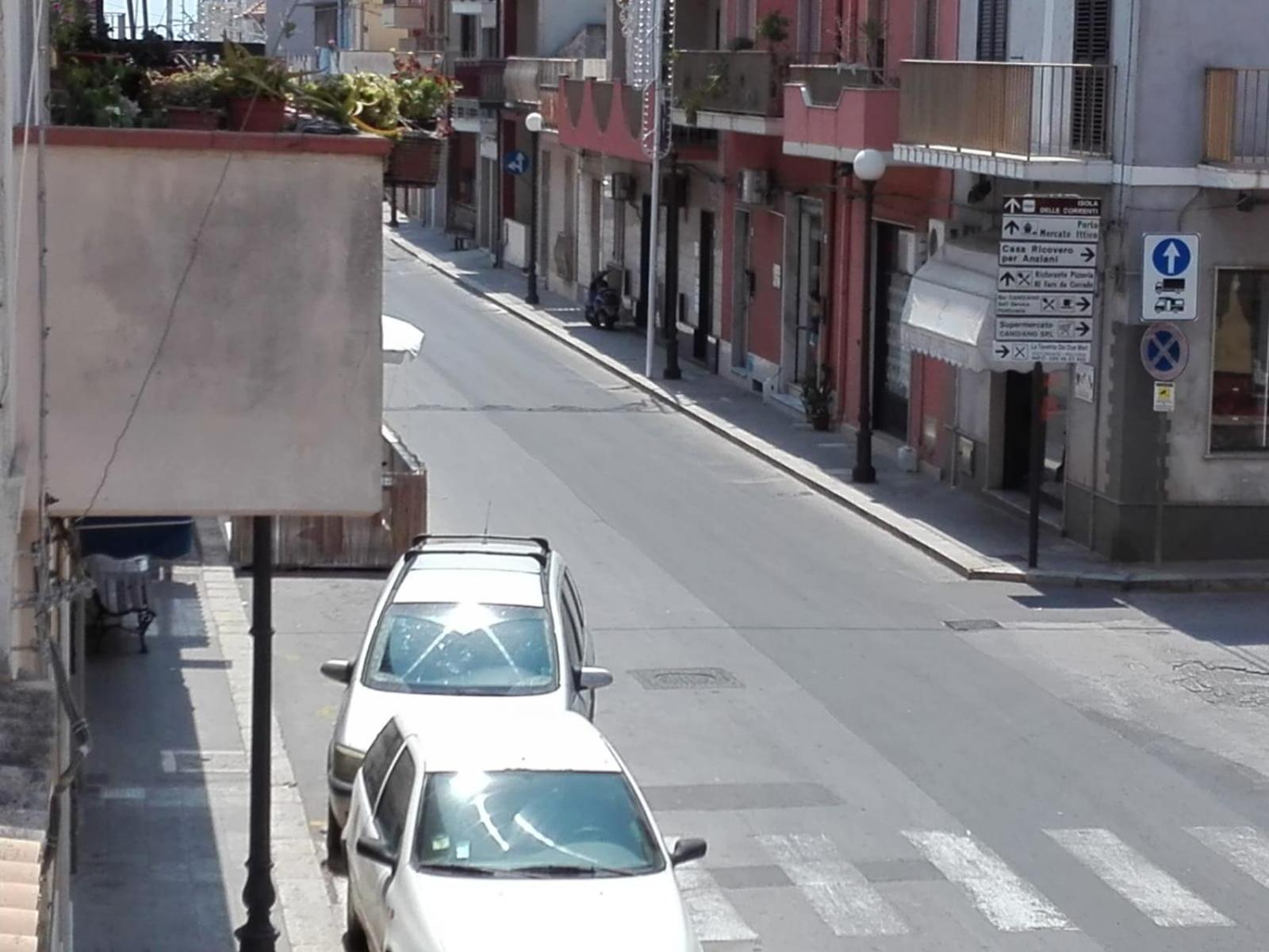 Triscele Casa Vacanze photo 4