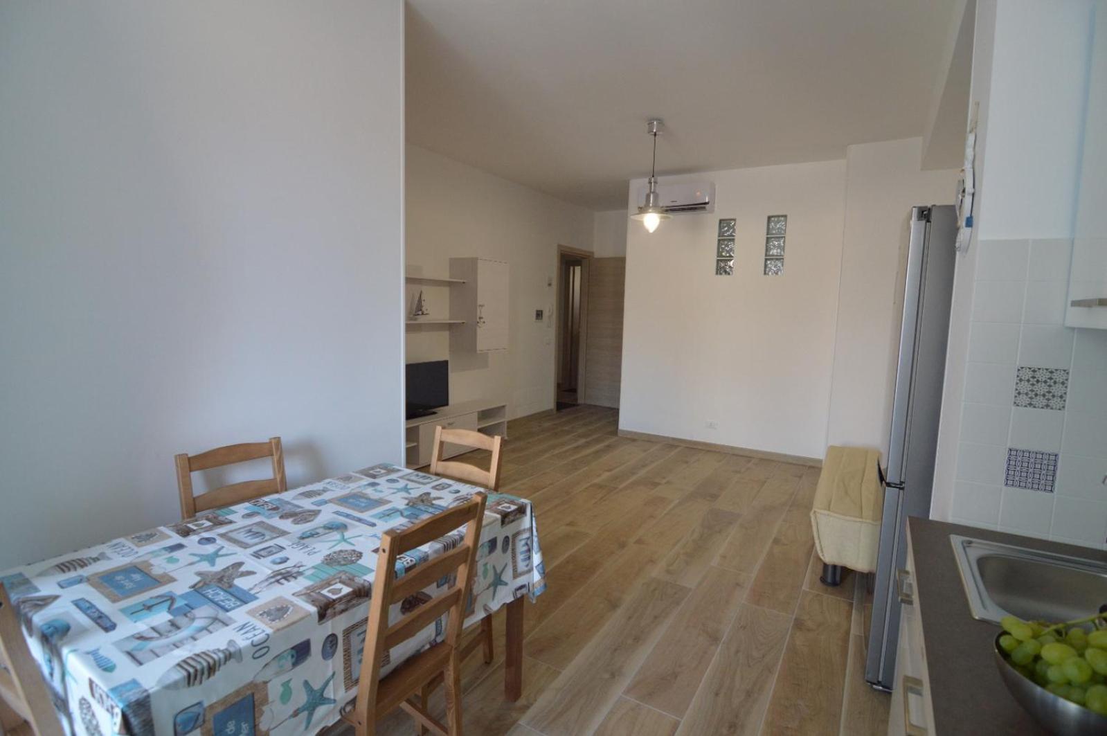 Triscele Casa Vacanze photo 5