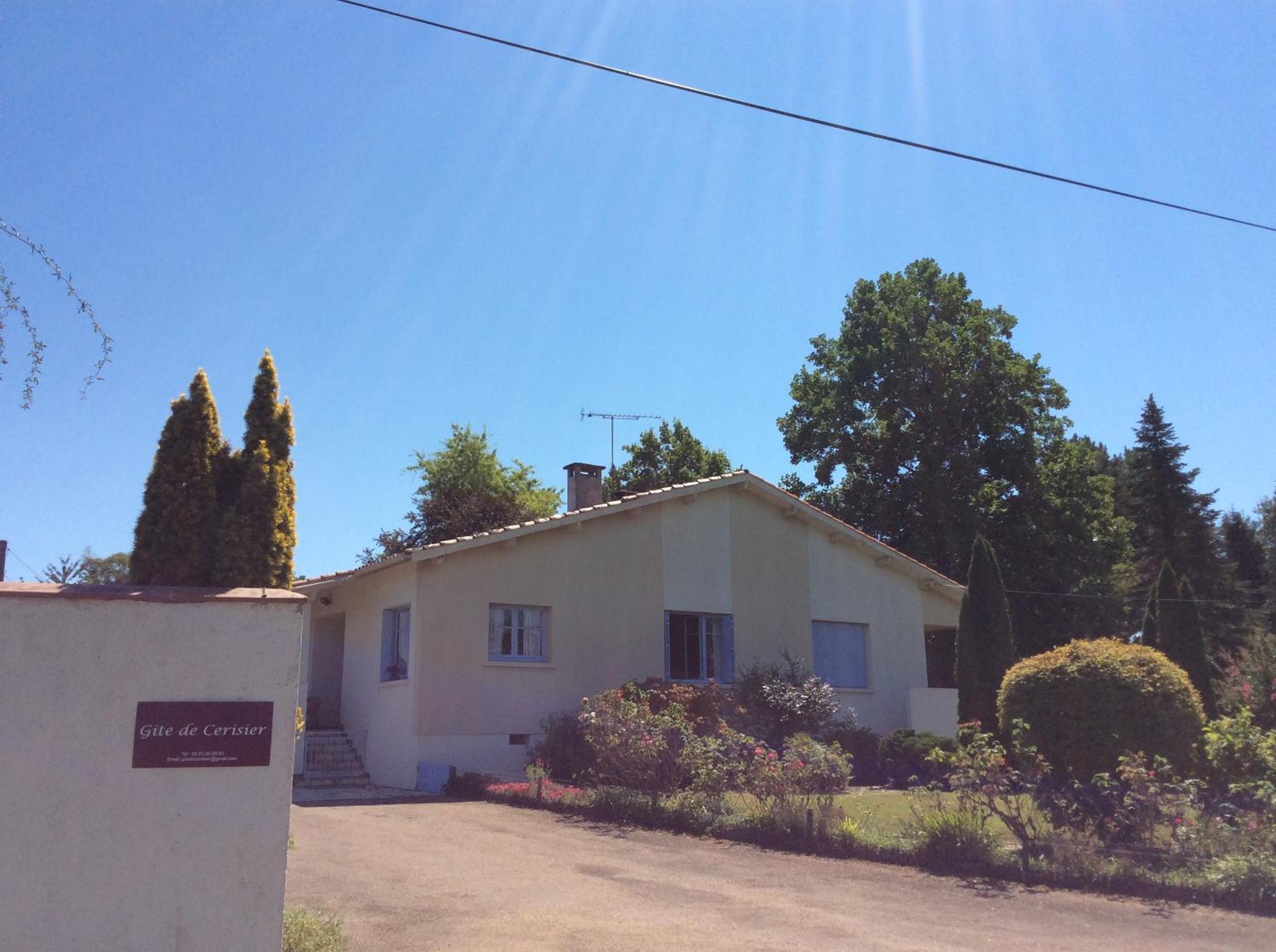 Photo 15