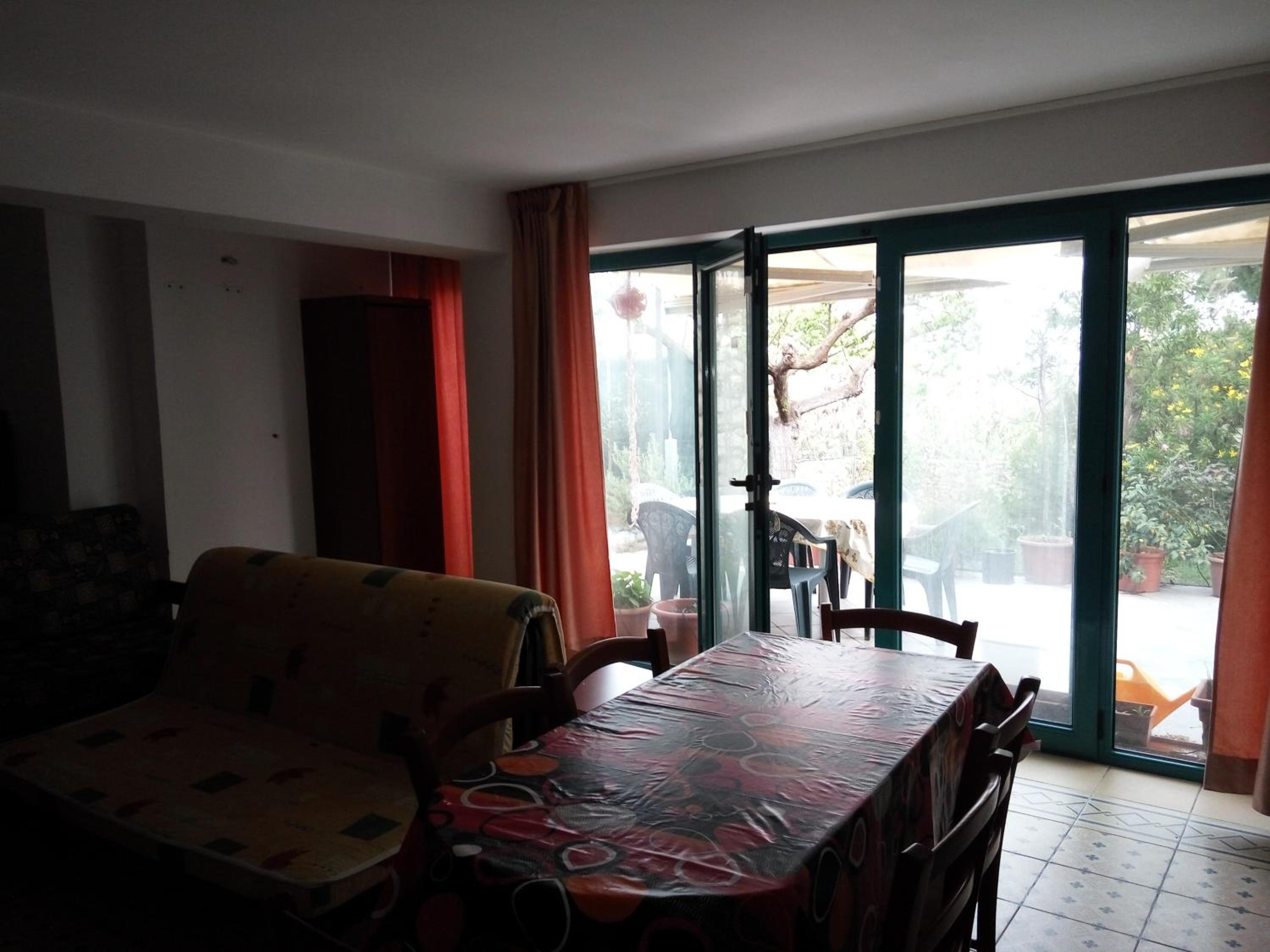 CasaBella photo 3