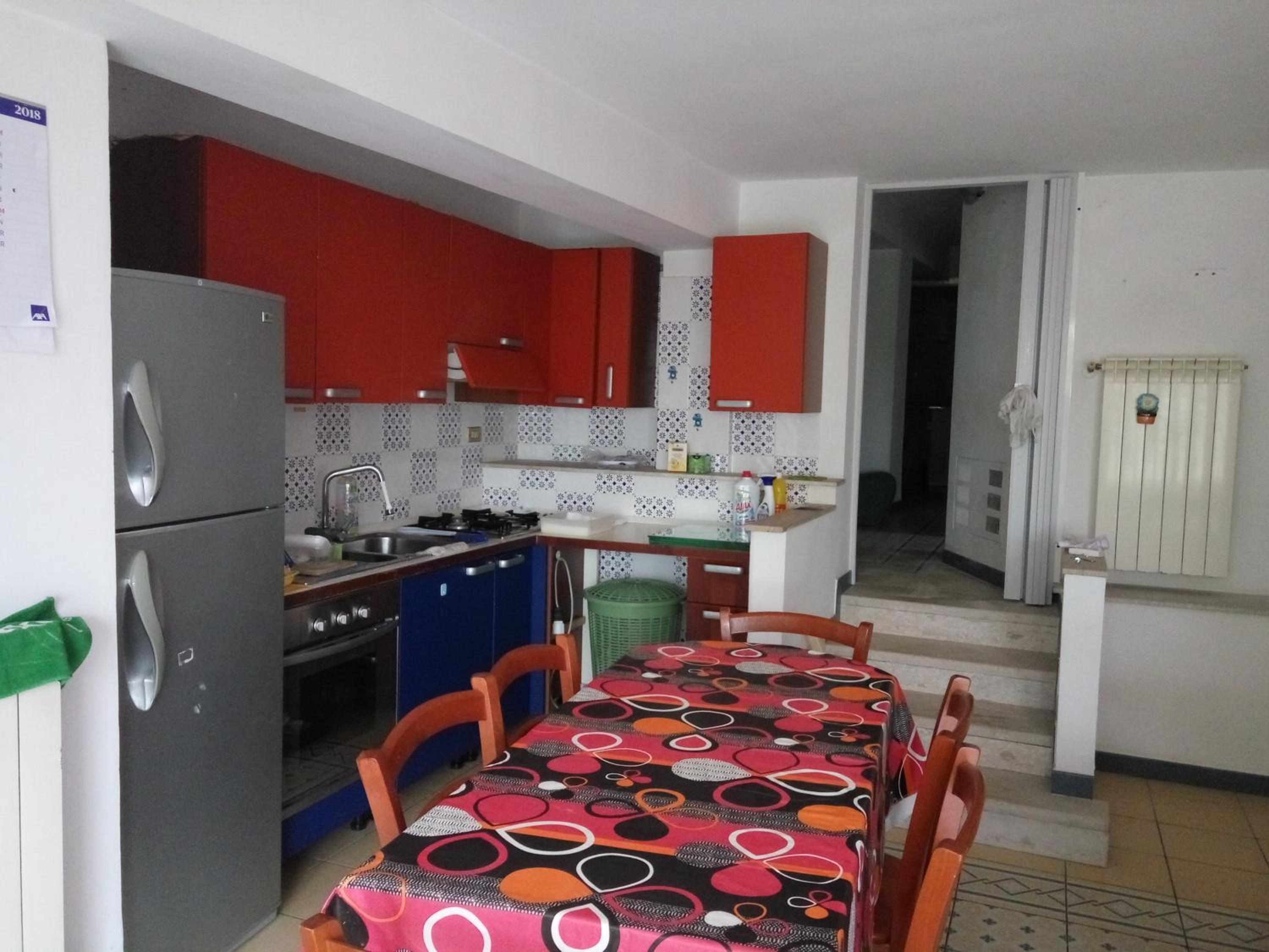 CasaBella photo 4