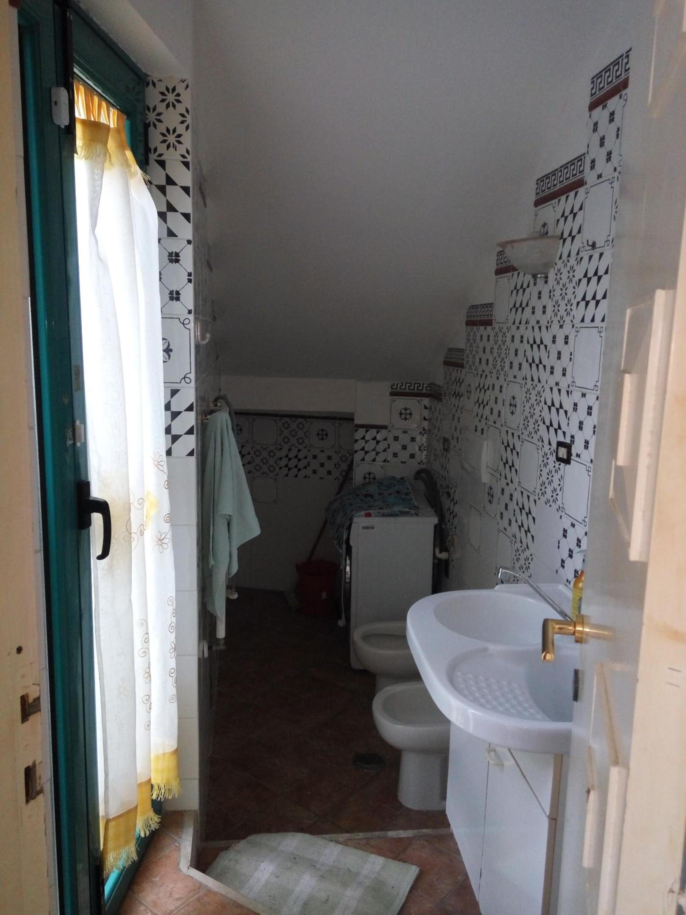 CasaBella photo 5