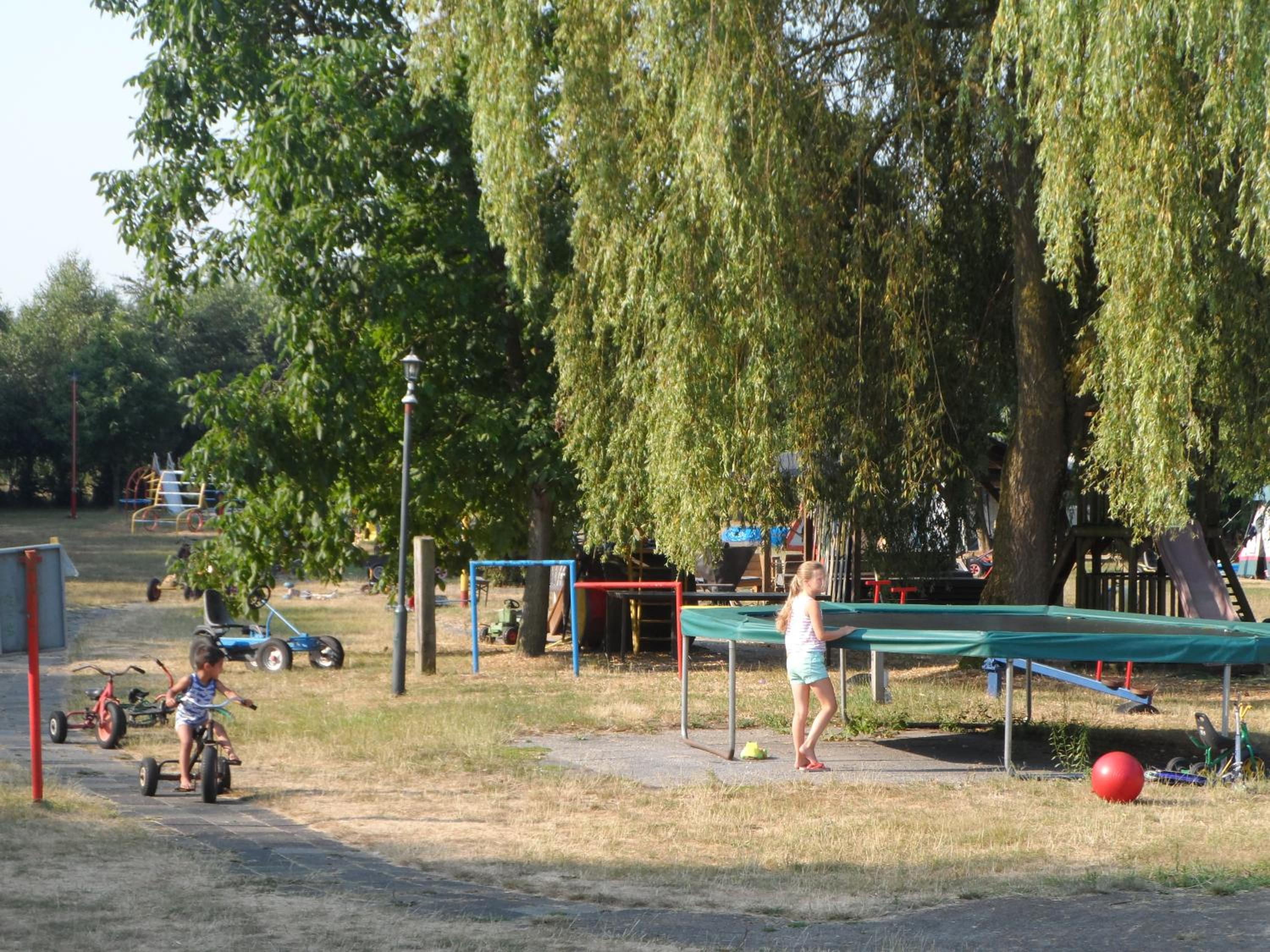 Photo 33