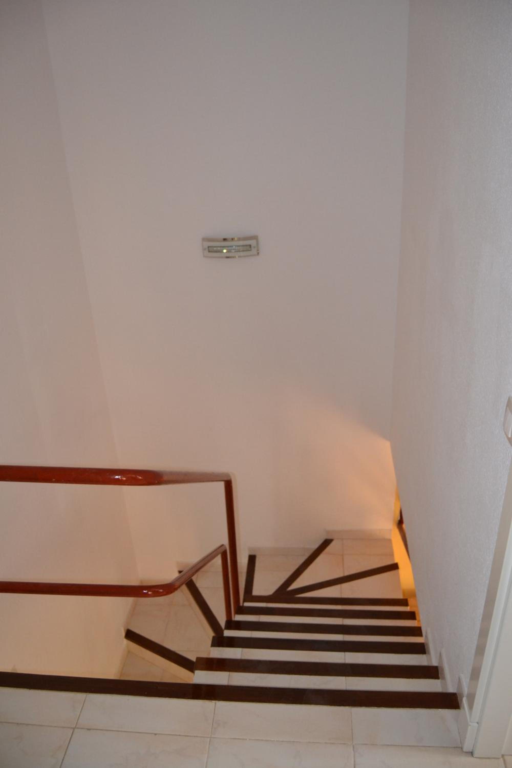 Casa Morisca Lapiada photo 4