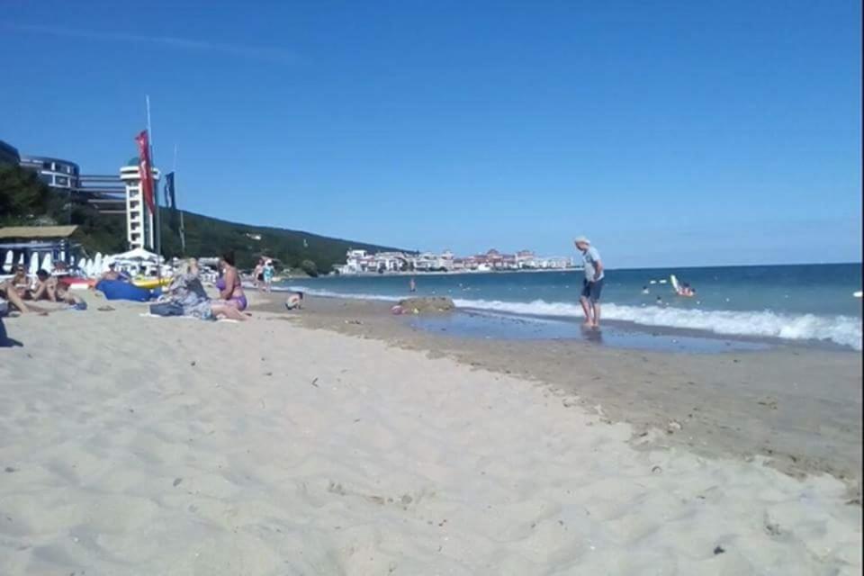 Photo 28