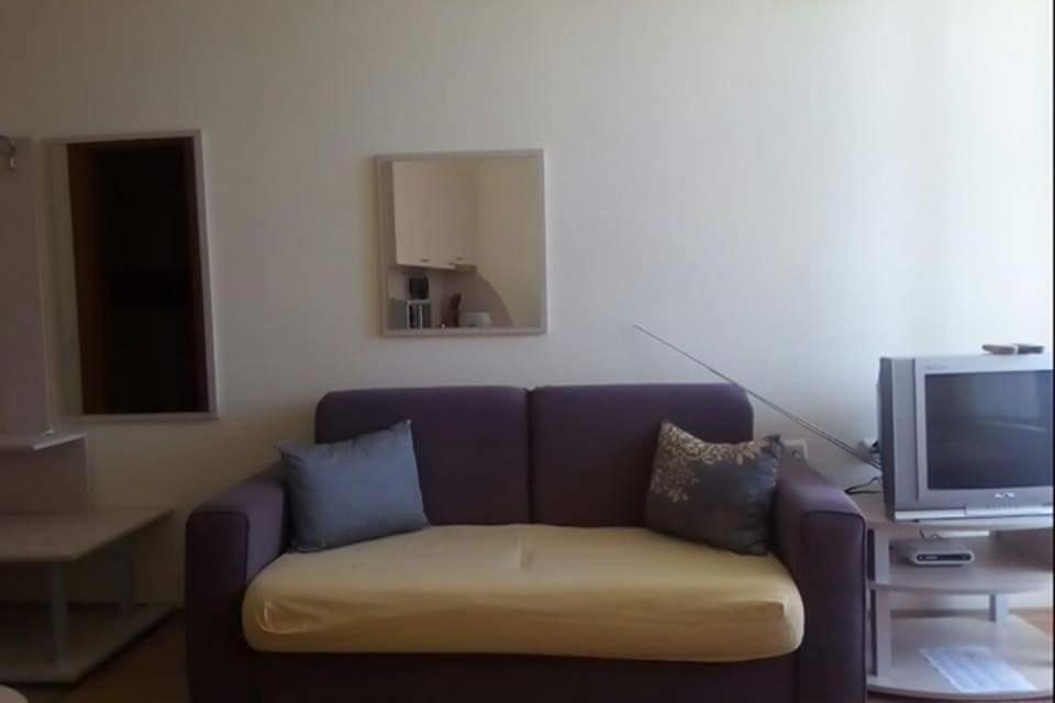 Photo 35