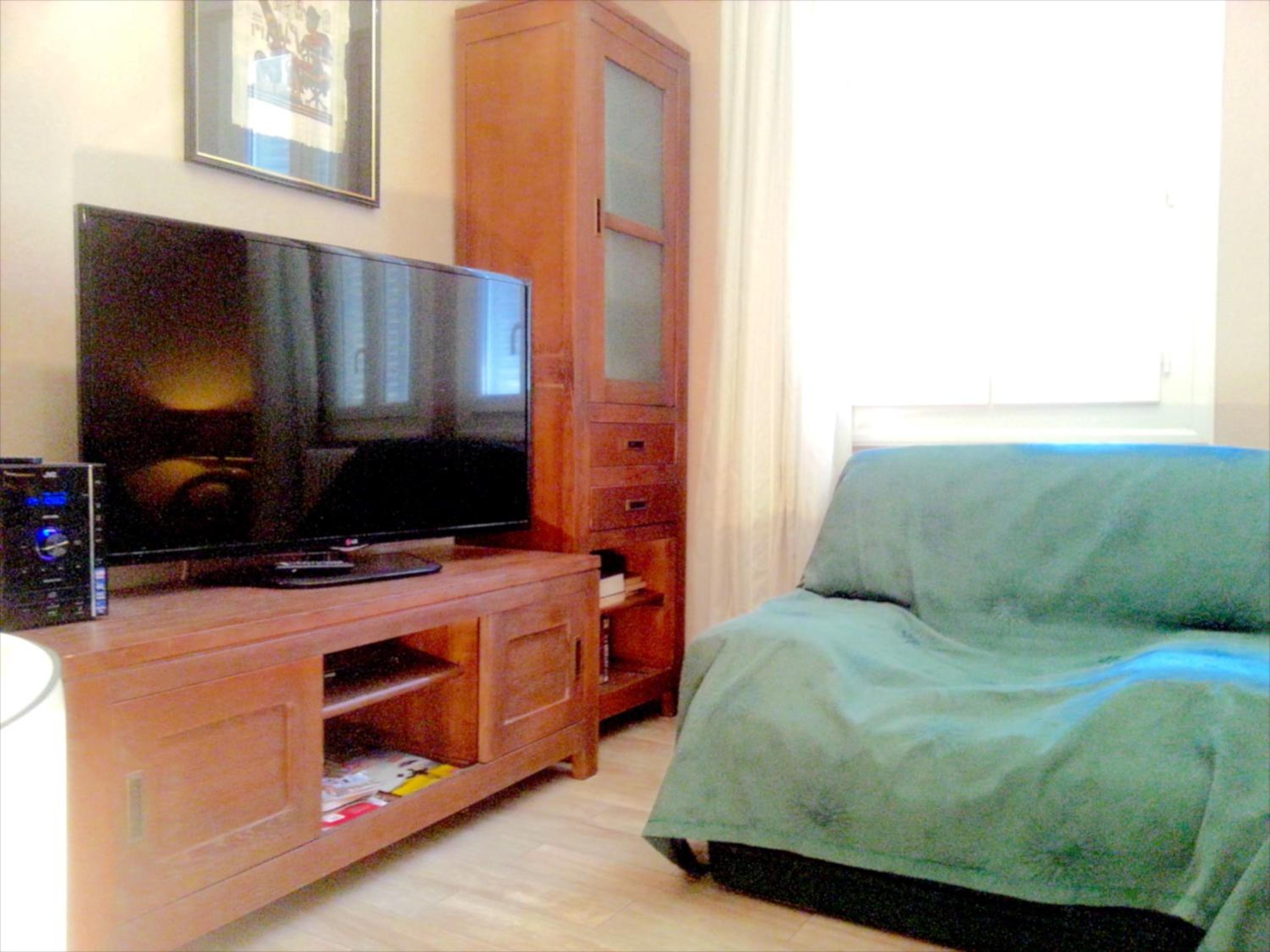 Photo 51