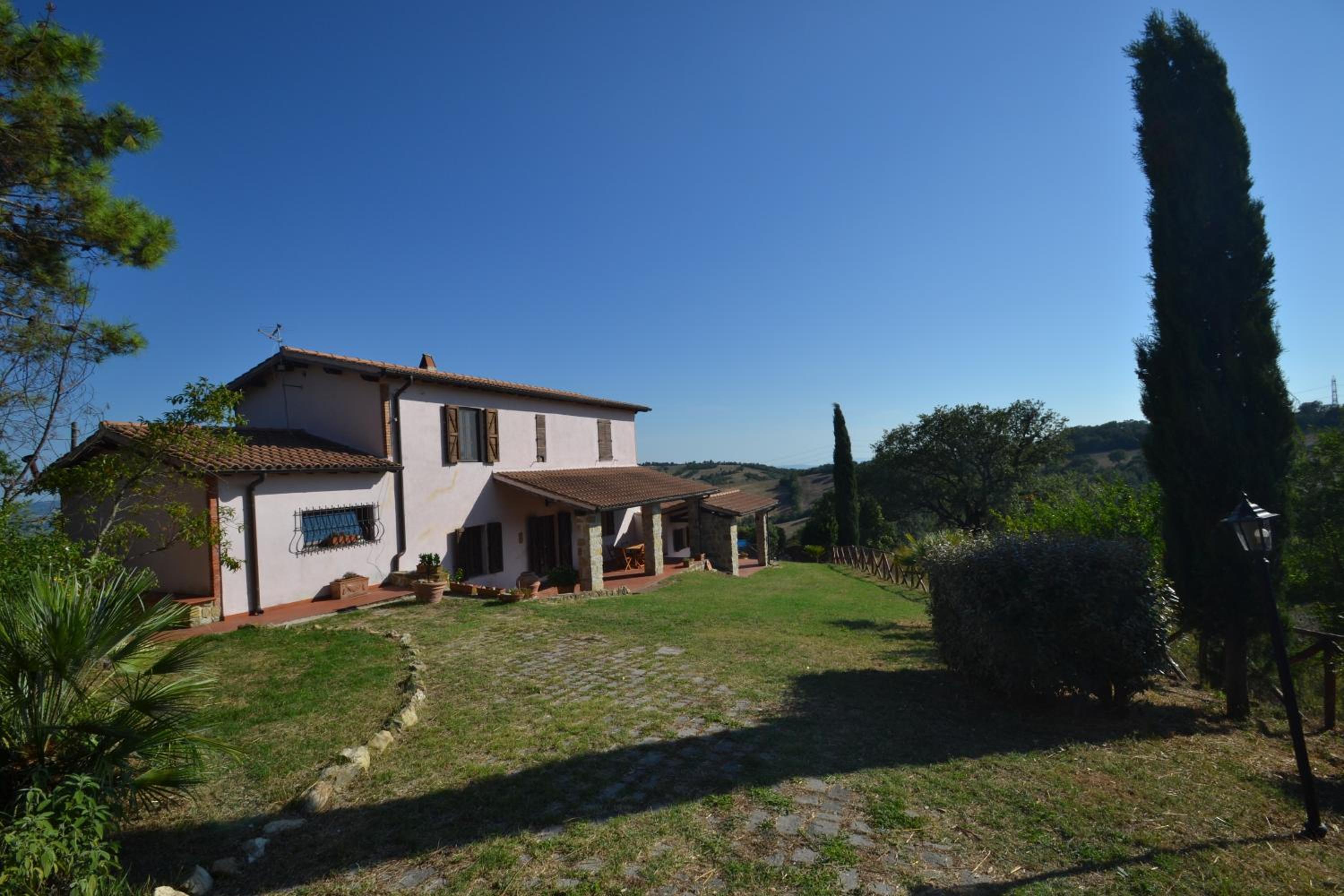 Podere Arco photo 4