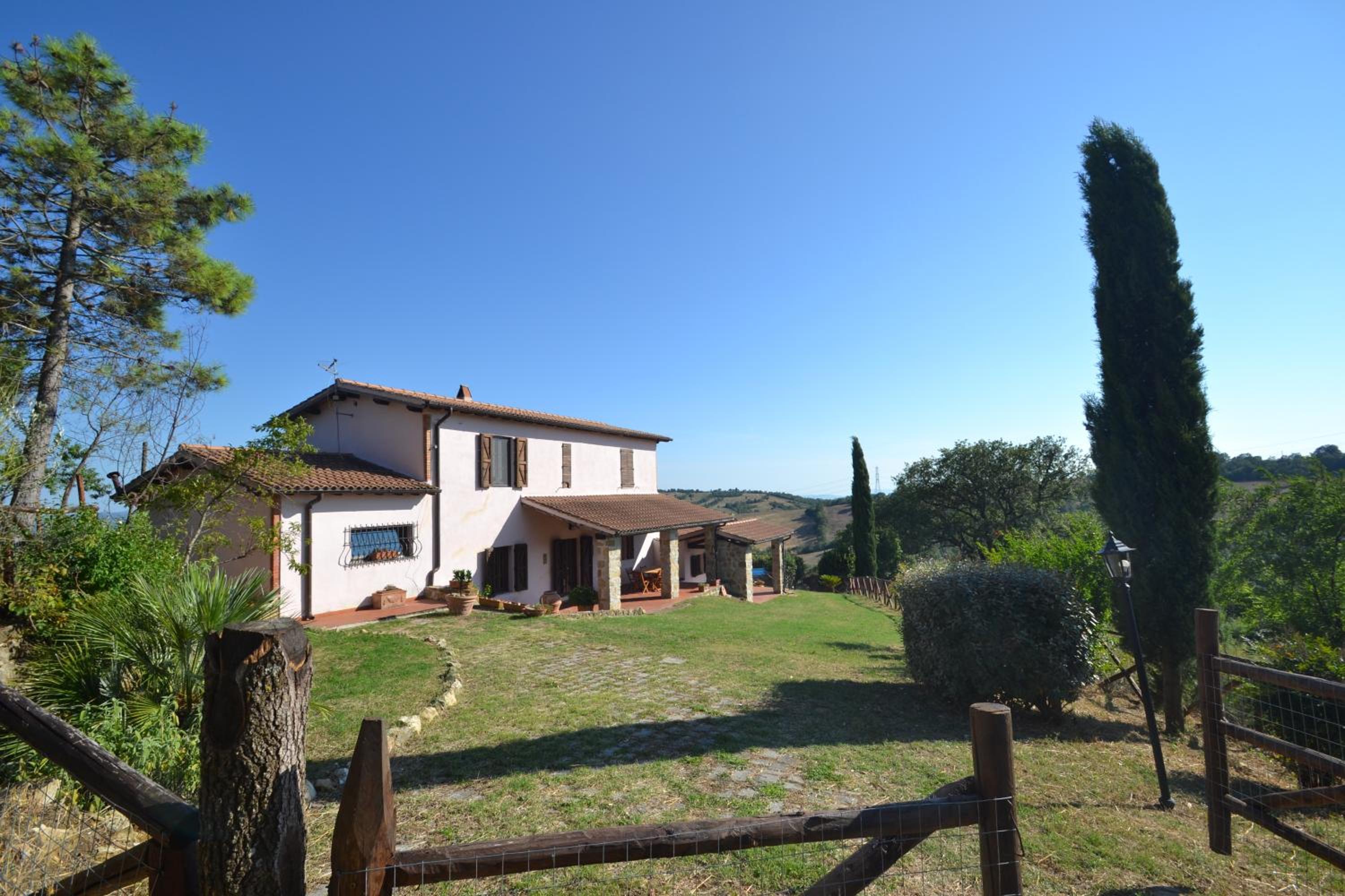 Podere Arco photo 5