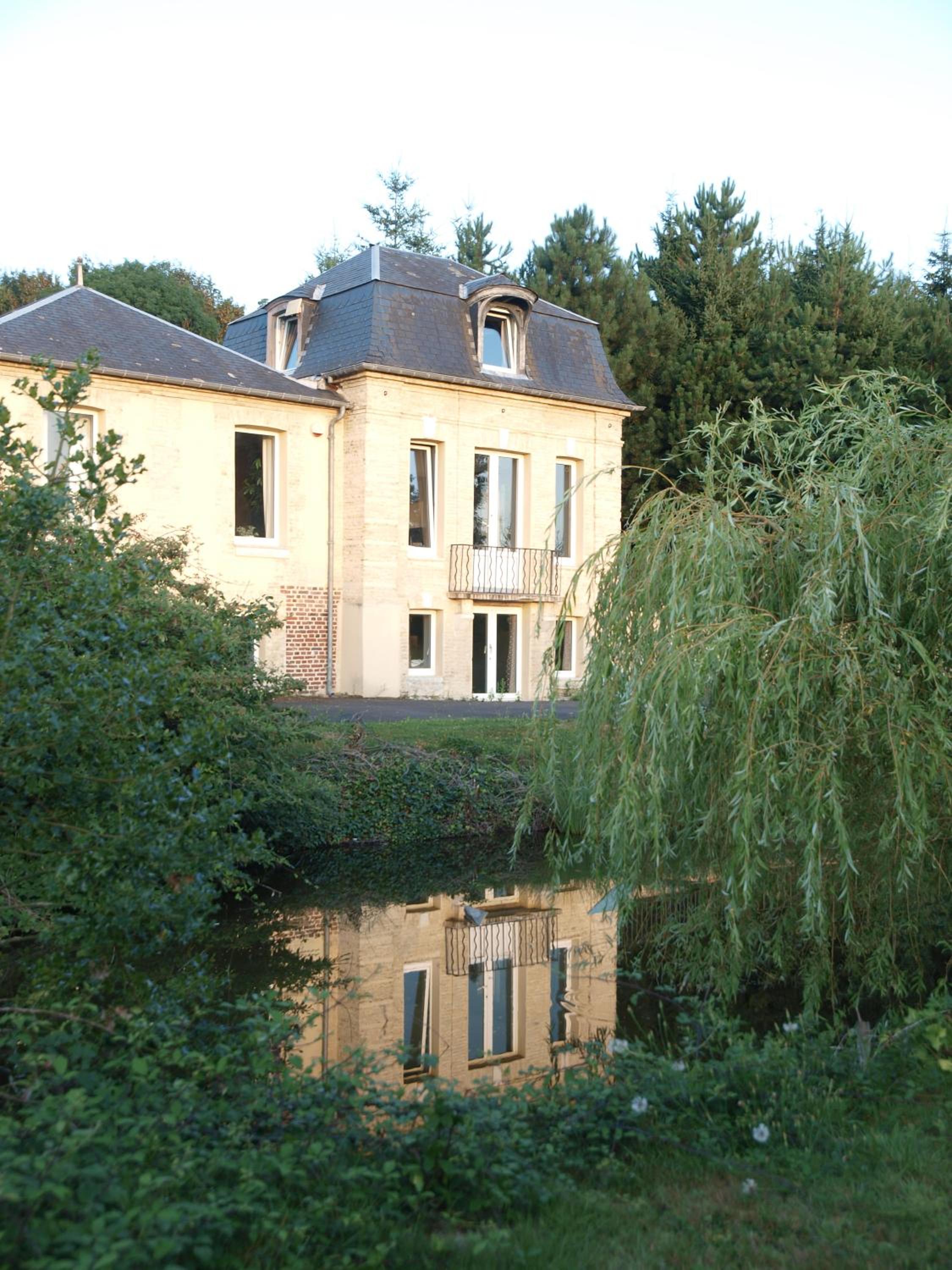 Photo 9