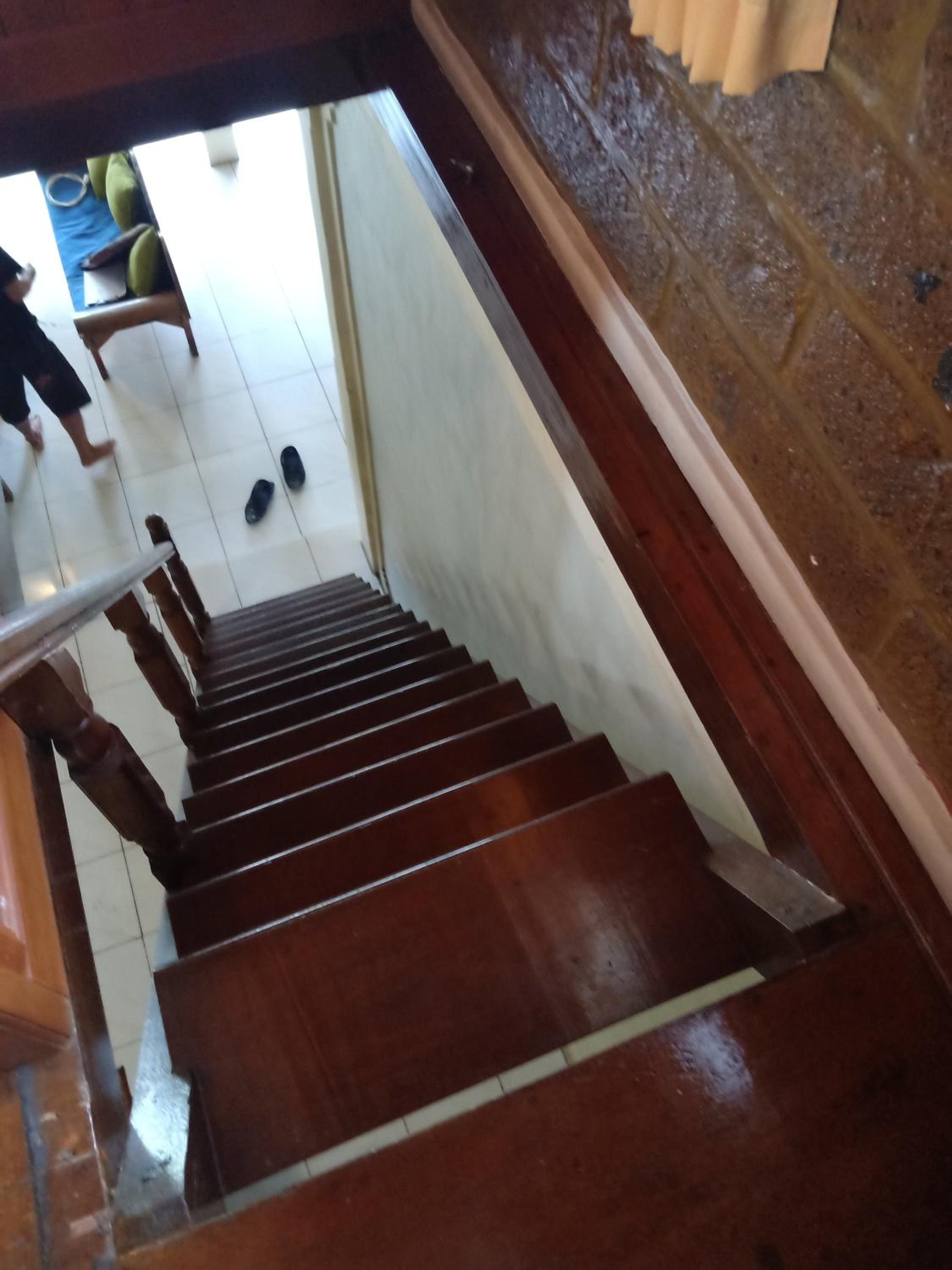 Villa Mahalini Seminyak
