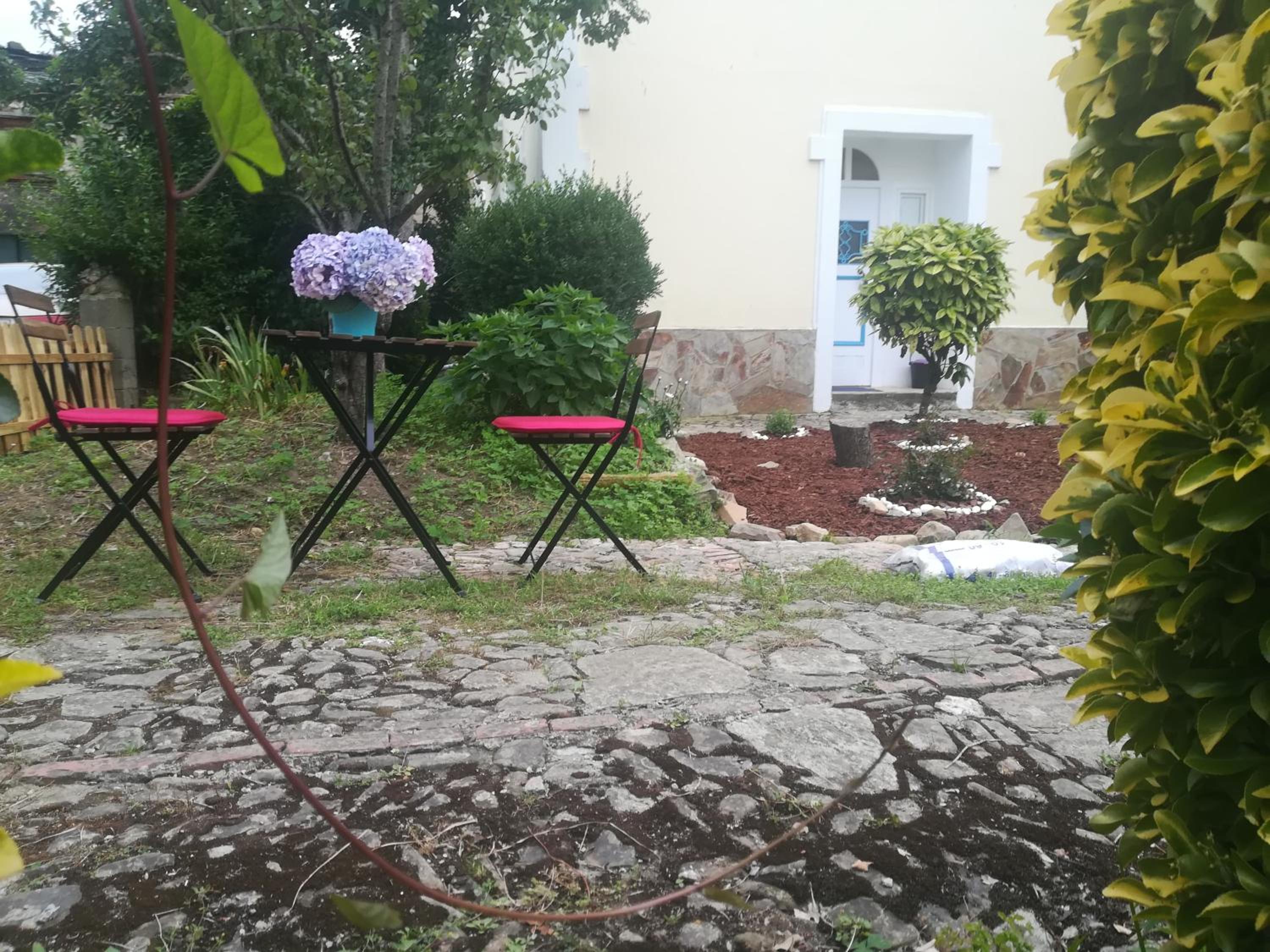 Casa de Aduanas photo 5