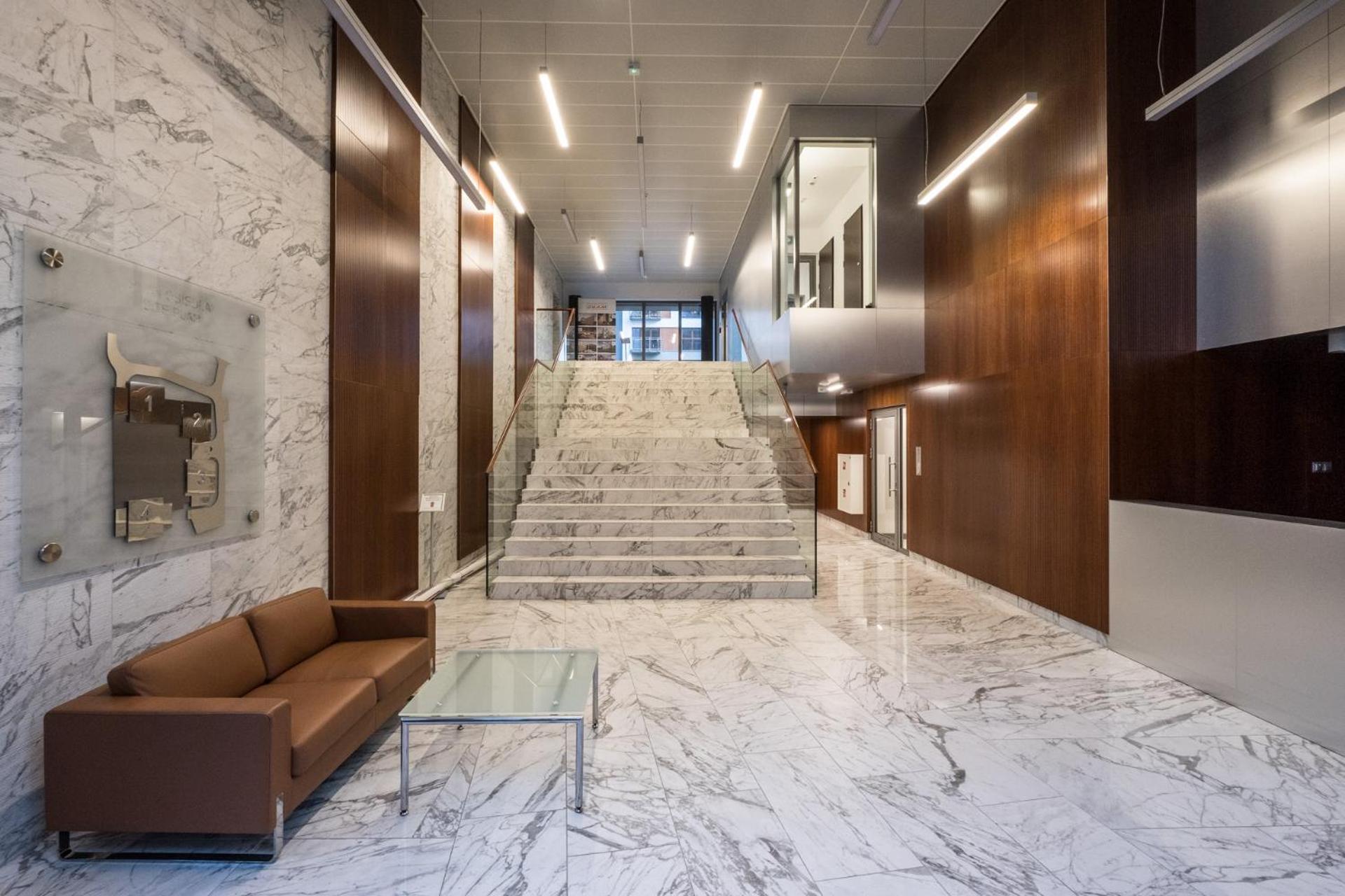 Good Time Apartment Business Center