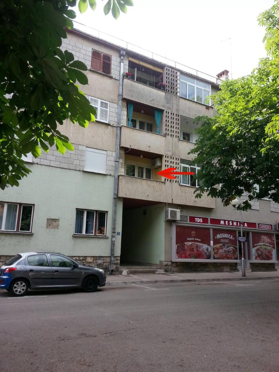Photo 32