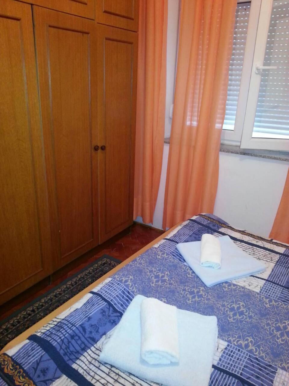 Photo 33