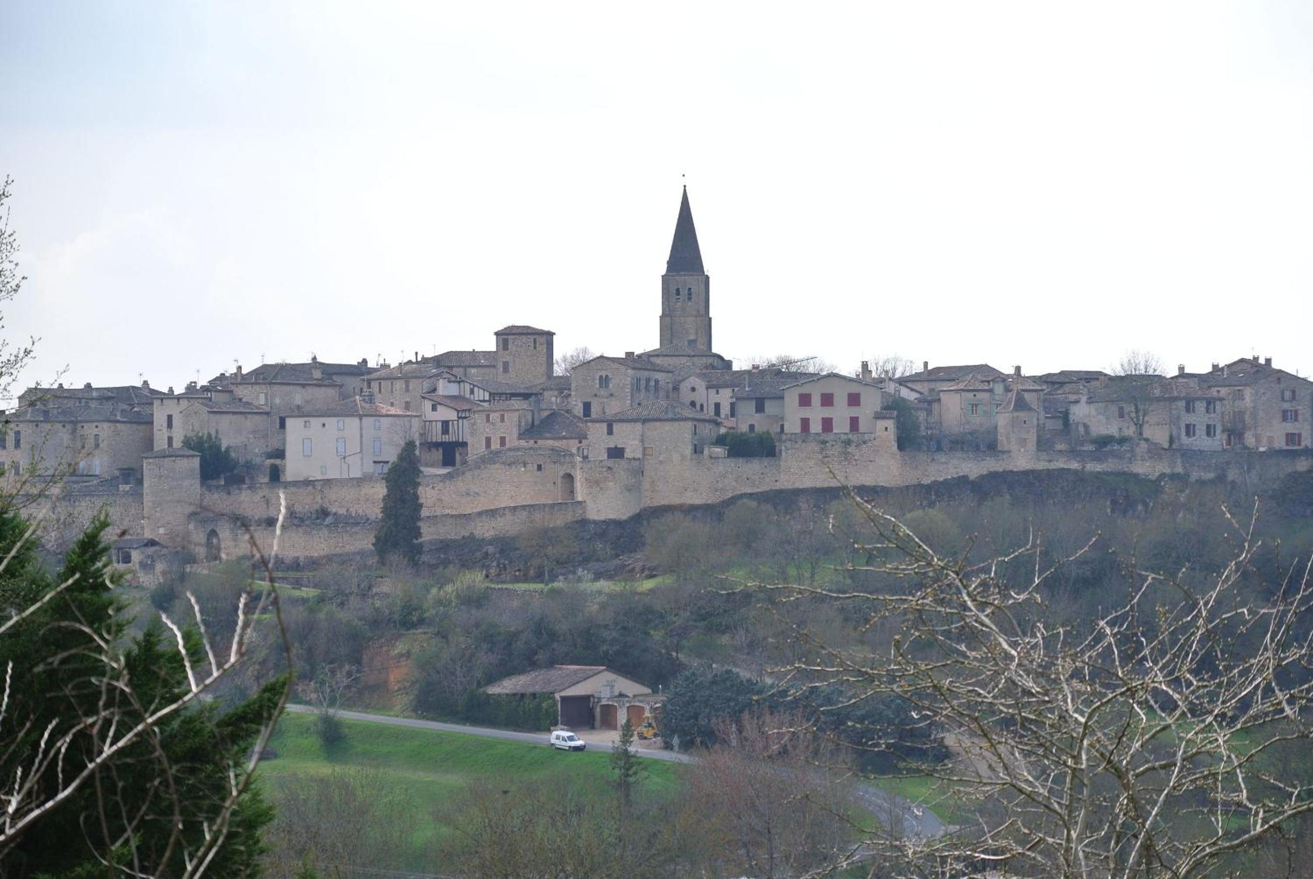 Photo 10
