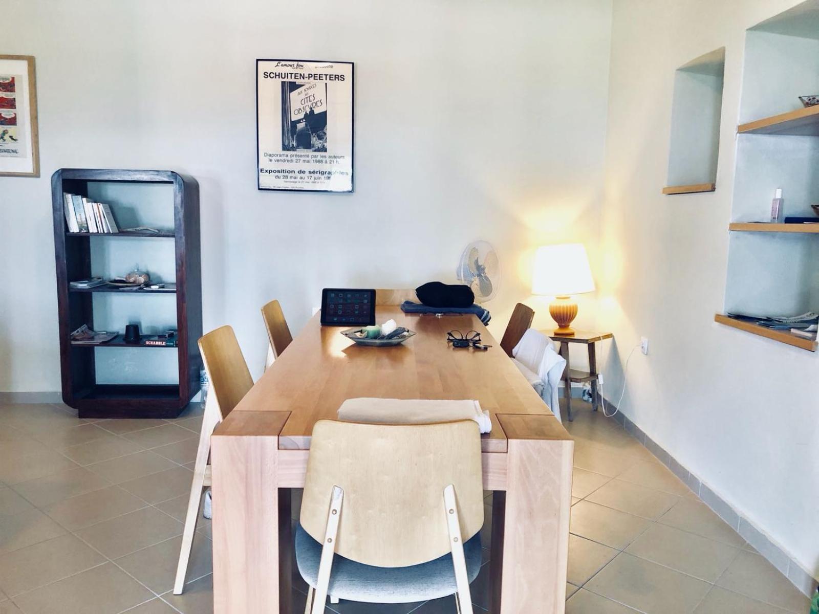 Villa Corfou photo 4