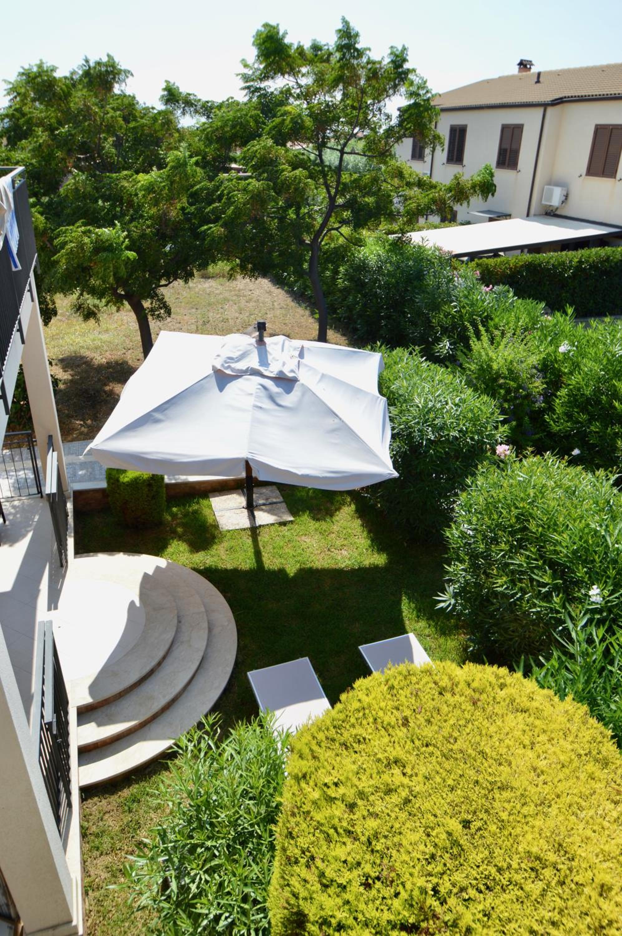 Casa Marino