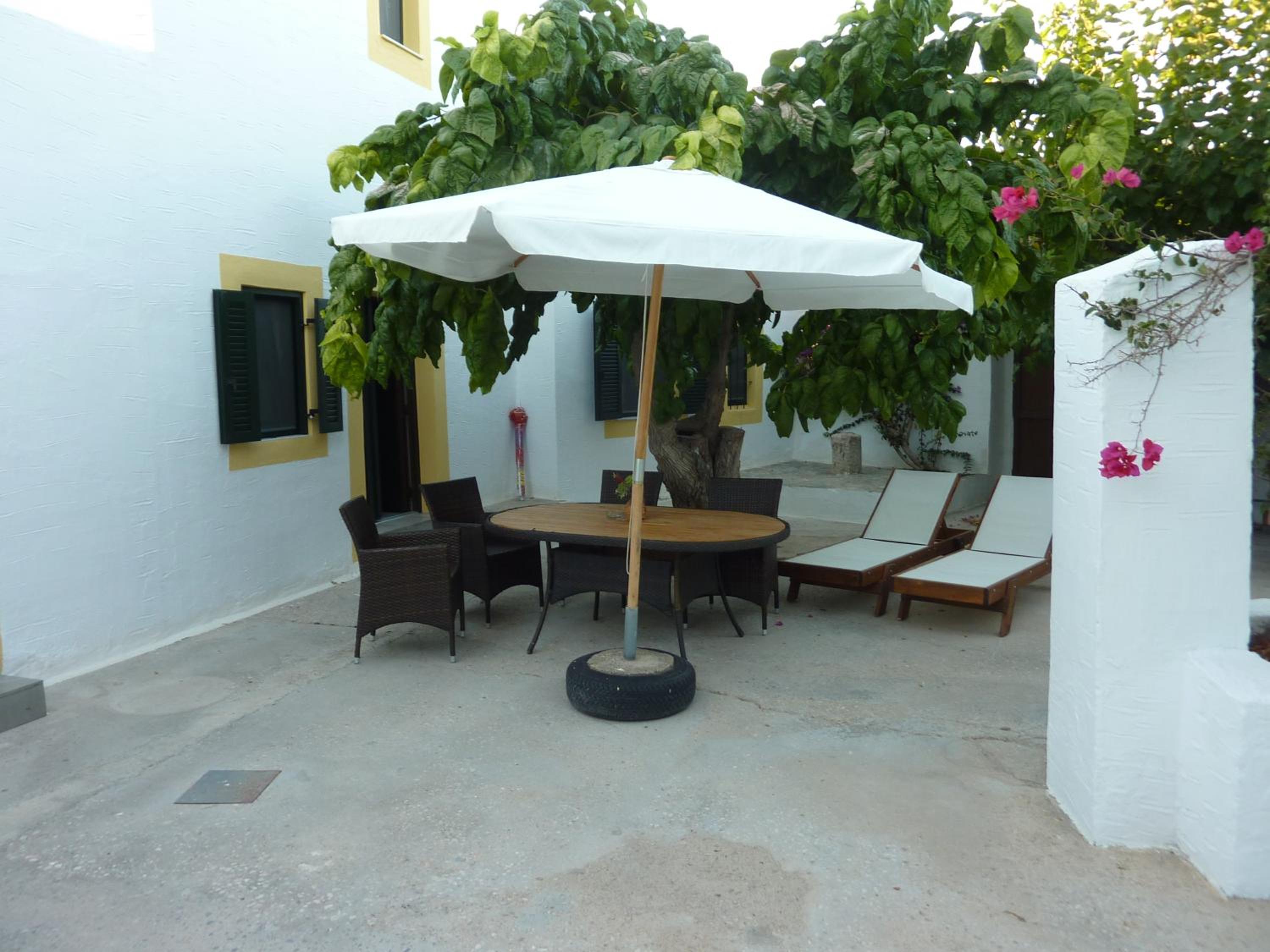 Villa Peleziki photo 3