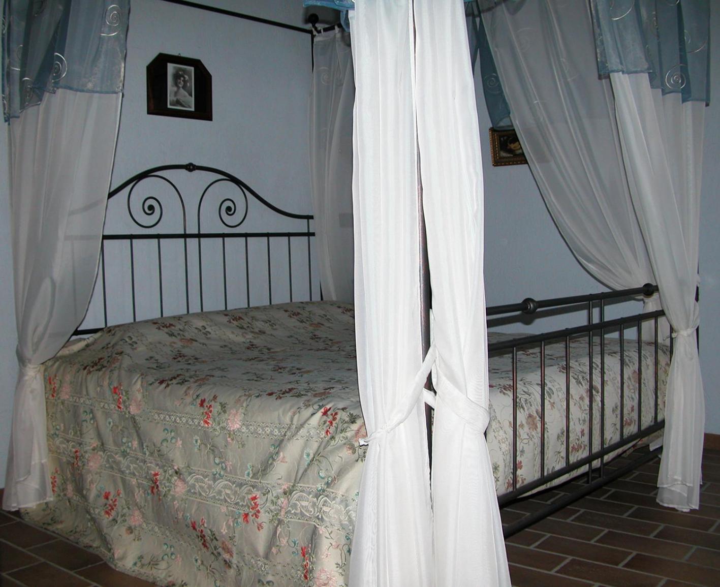 Photo 41