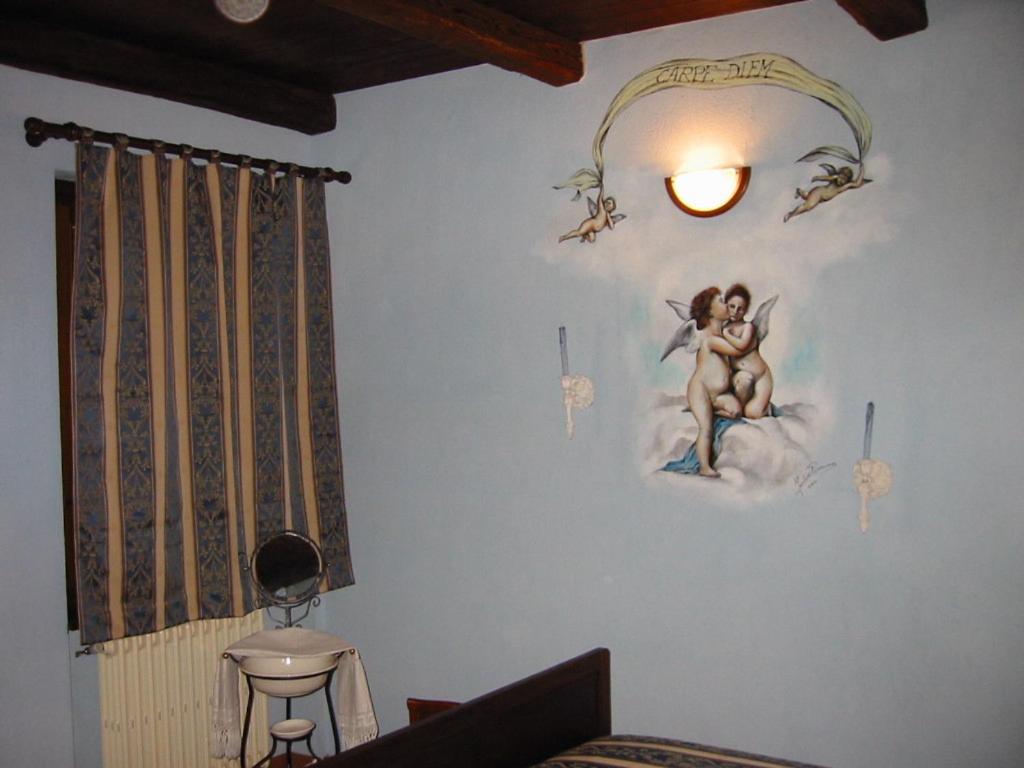 Photo 49