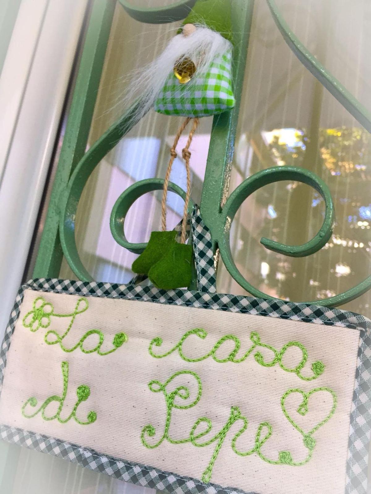 La Casa Di Pepe photo 3