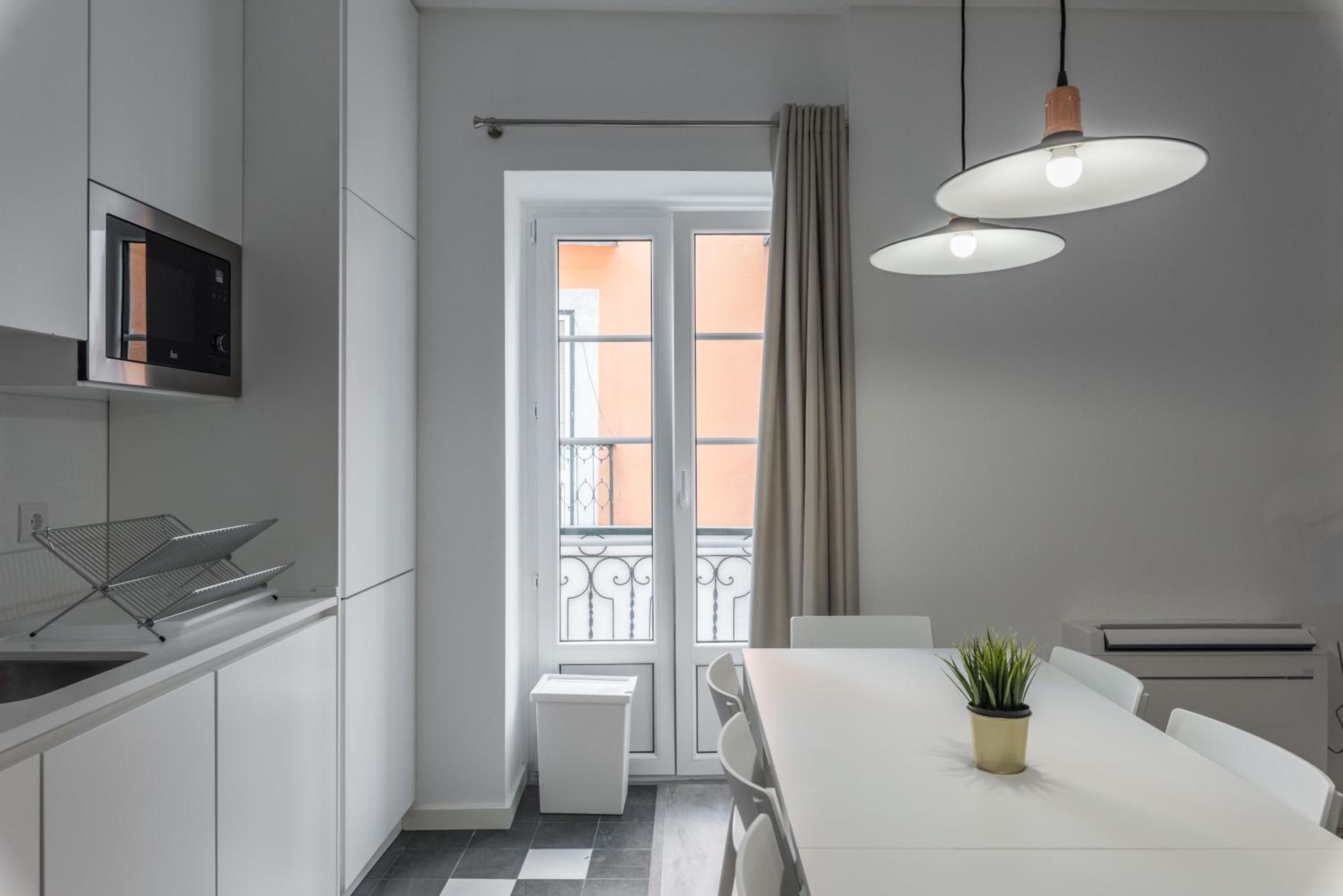 City Stays Atalaia Apartments