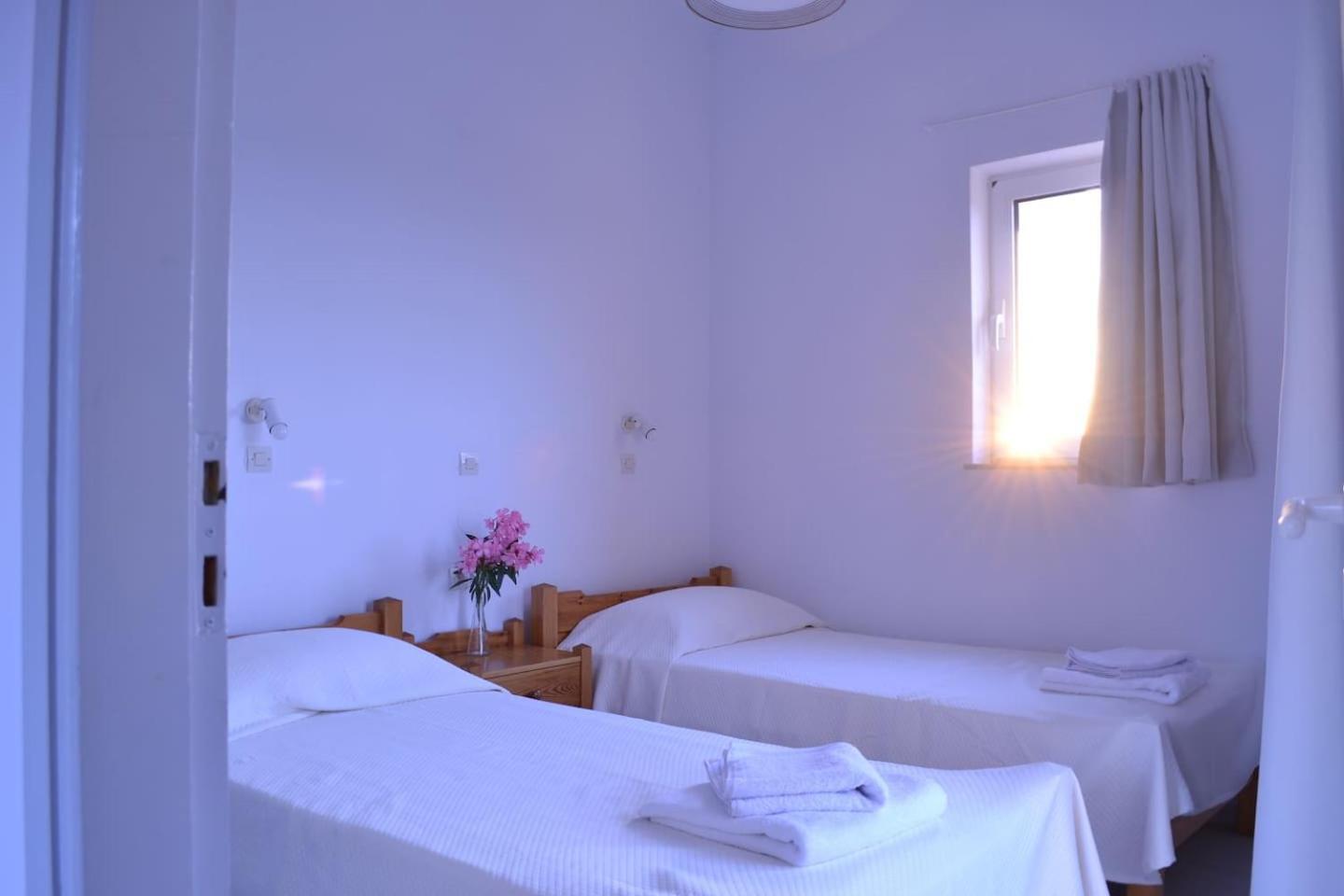 Asteri apartments photo 5