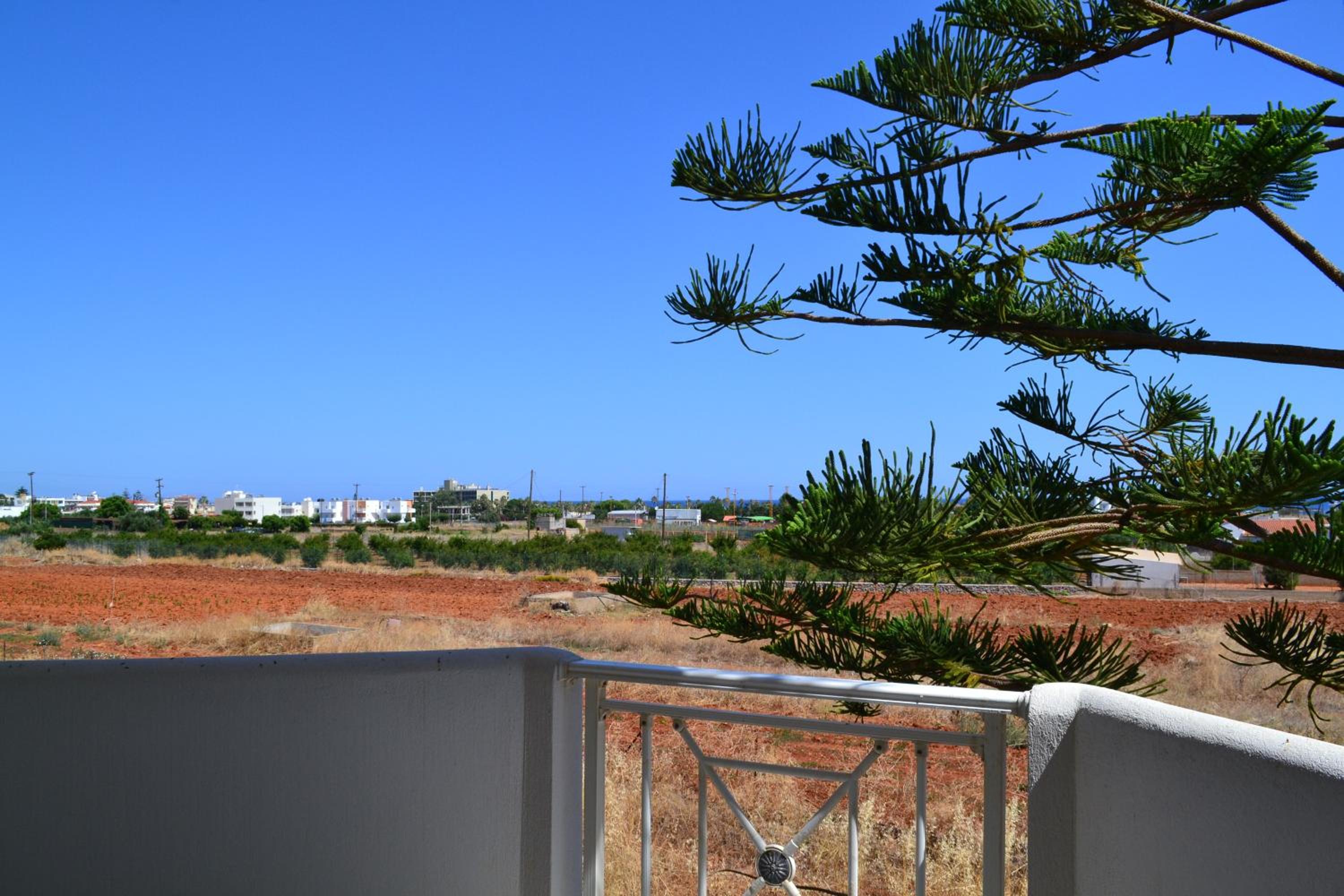 Asteri apartments photo 4