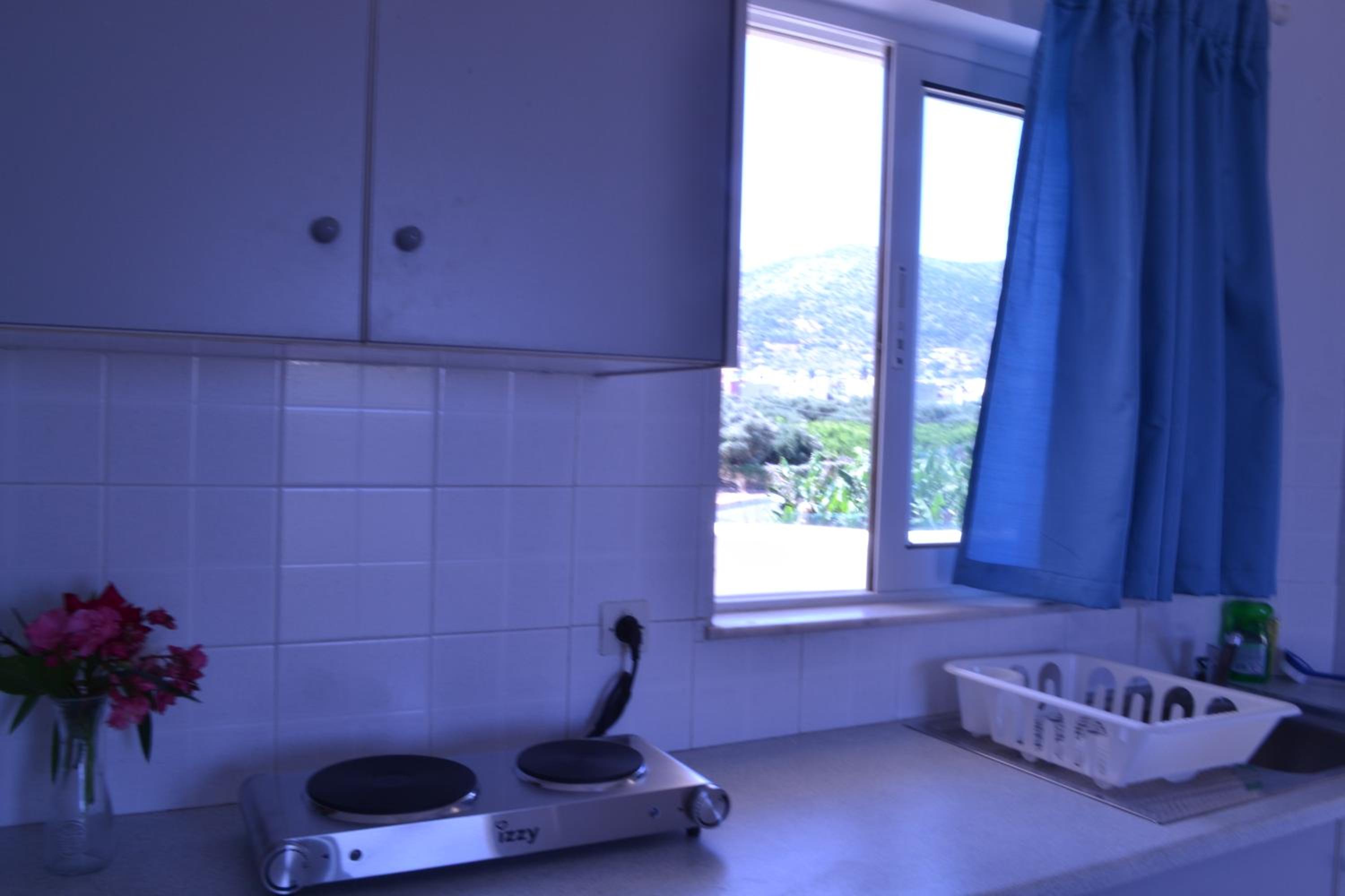 Asteri apartments photo 3