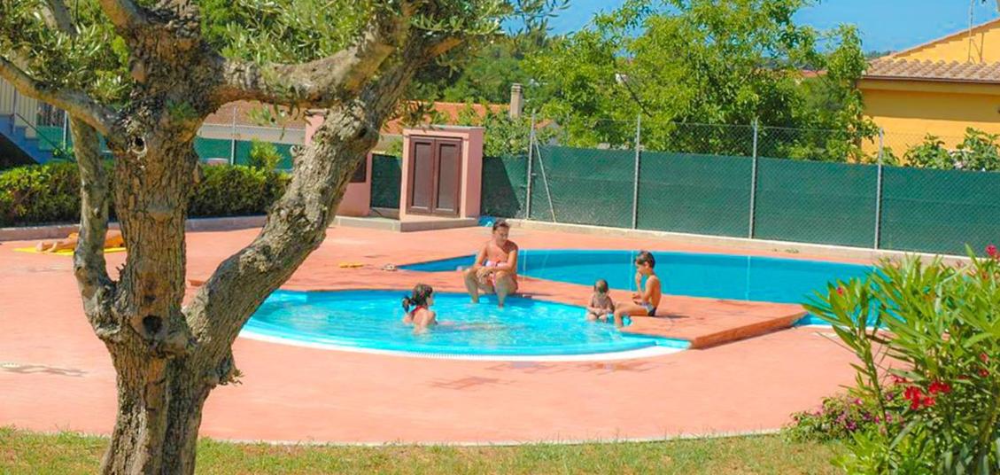 Baia Fiorita photo 1