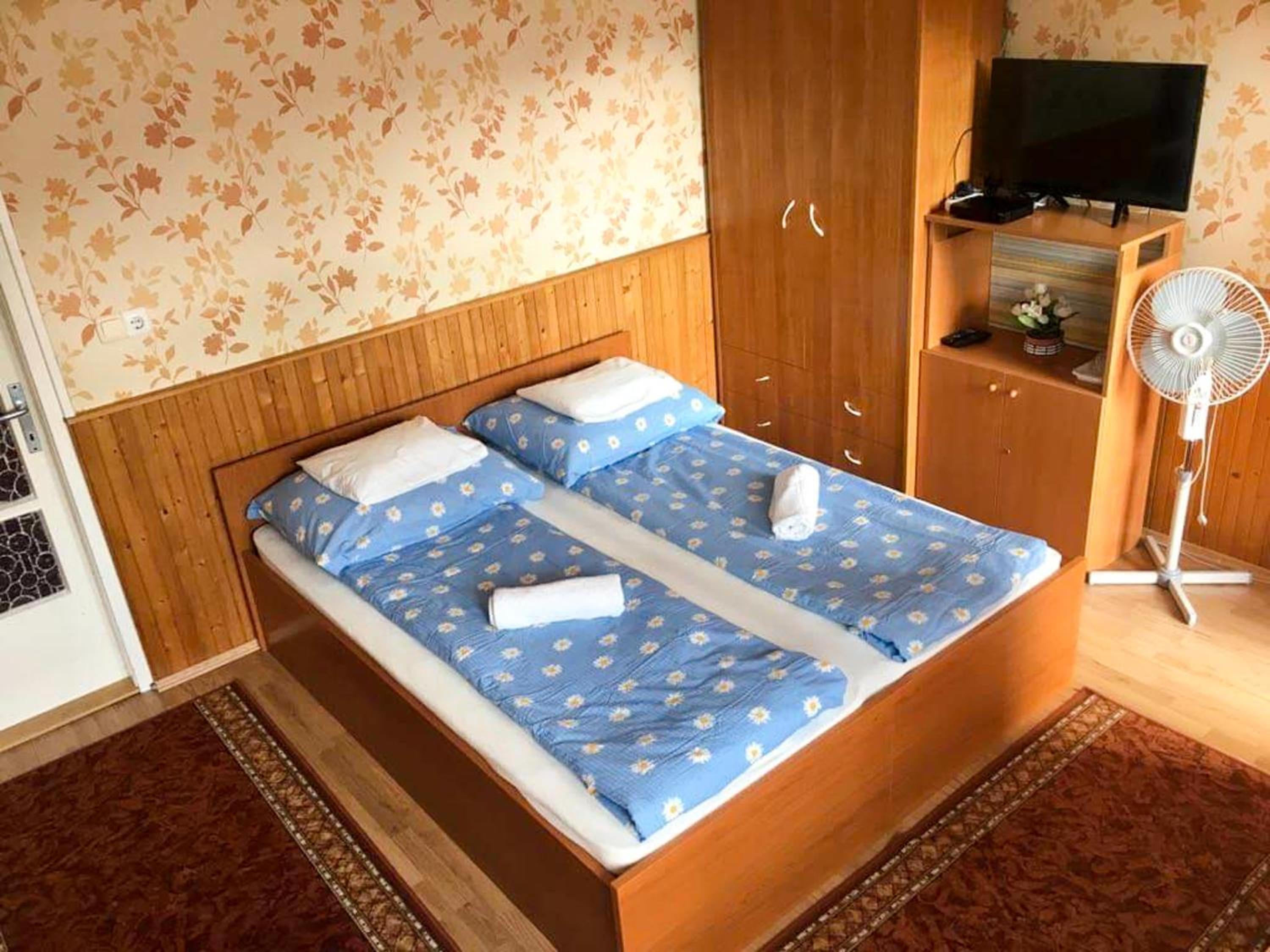 Apartman Marina view 5