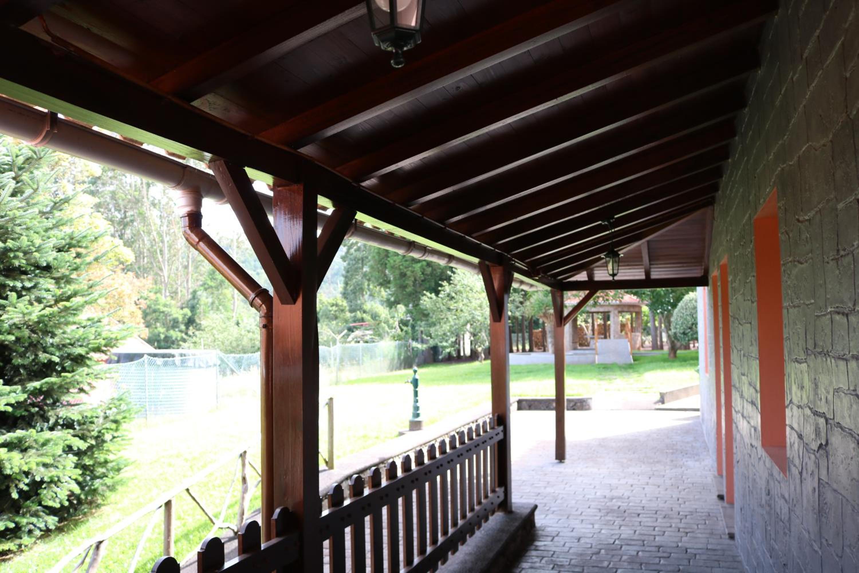 Quinta do Lagar