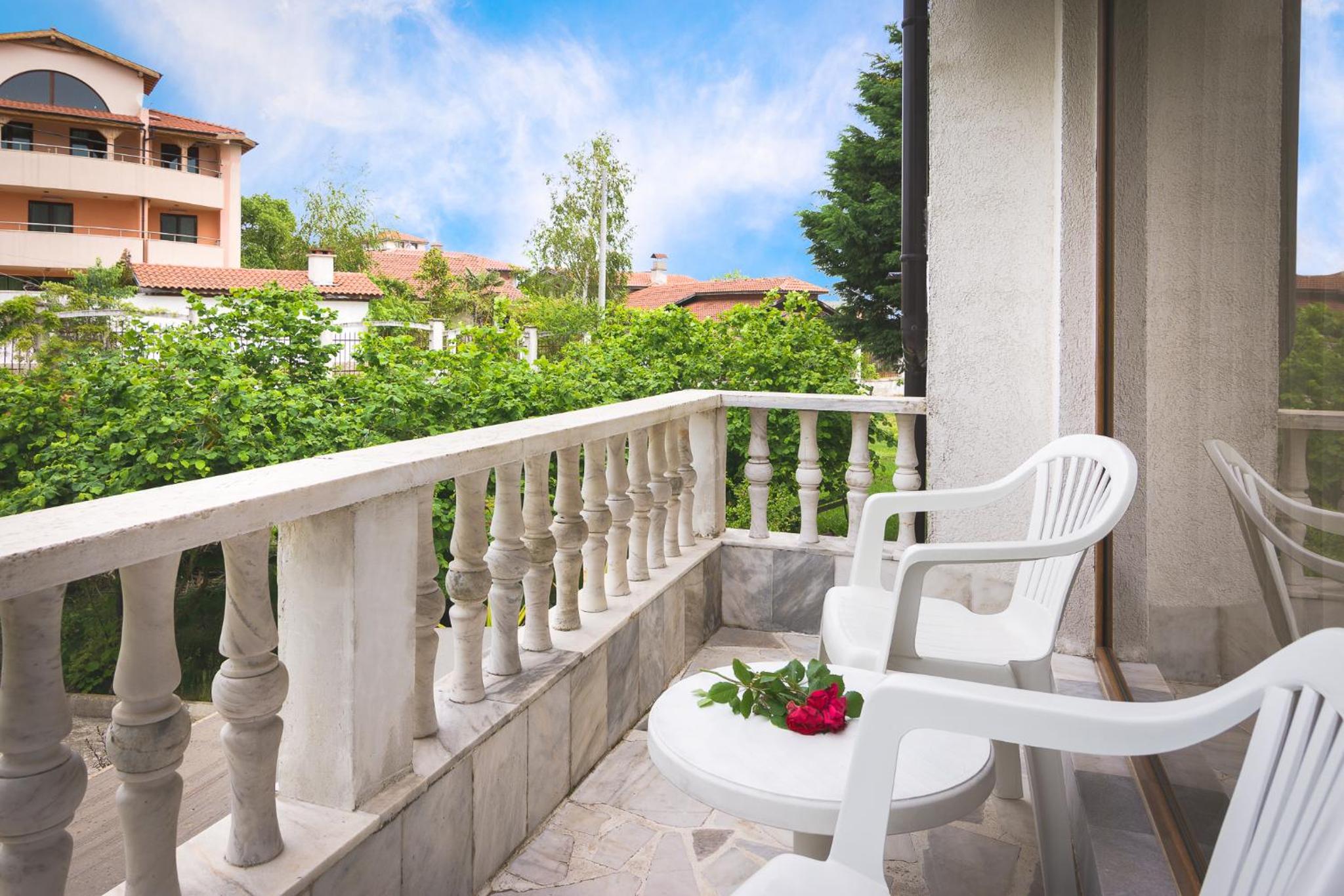 Villa Zelenika