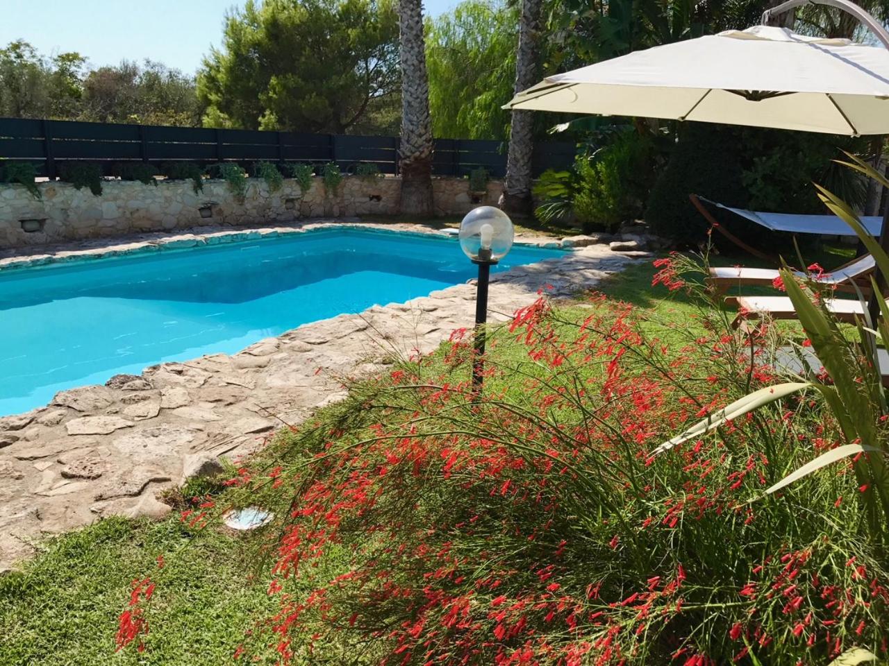 Villa Zen photo 4